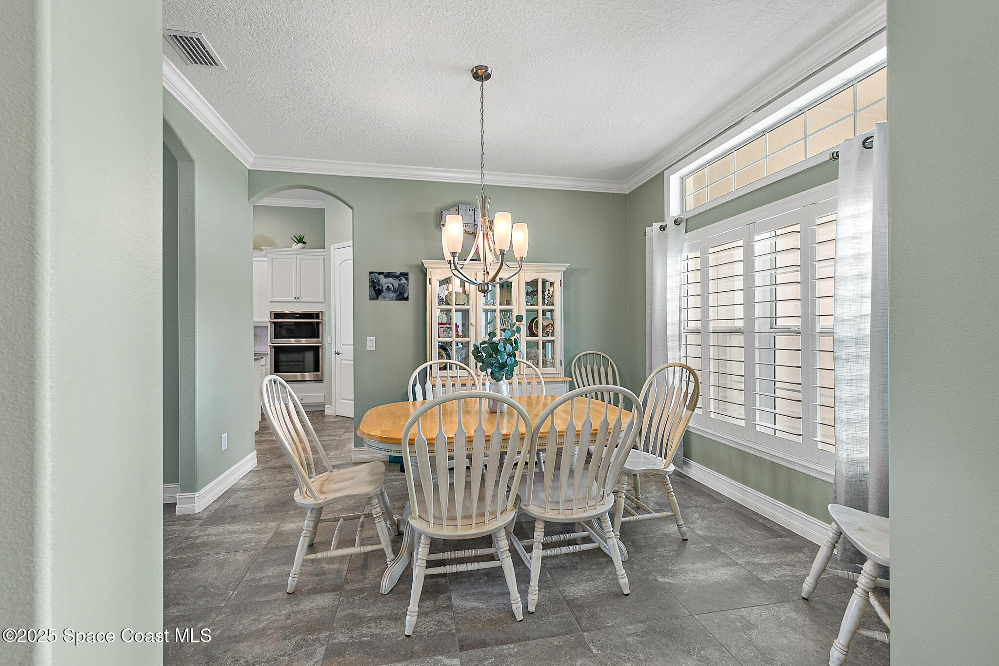 8167 Crimson Drive