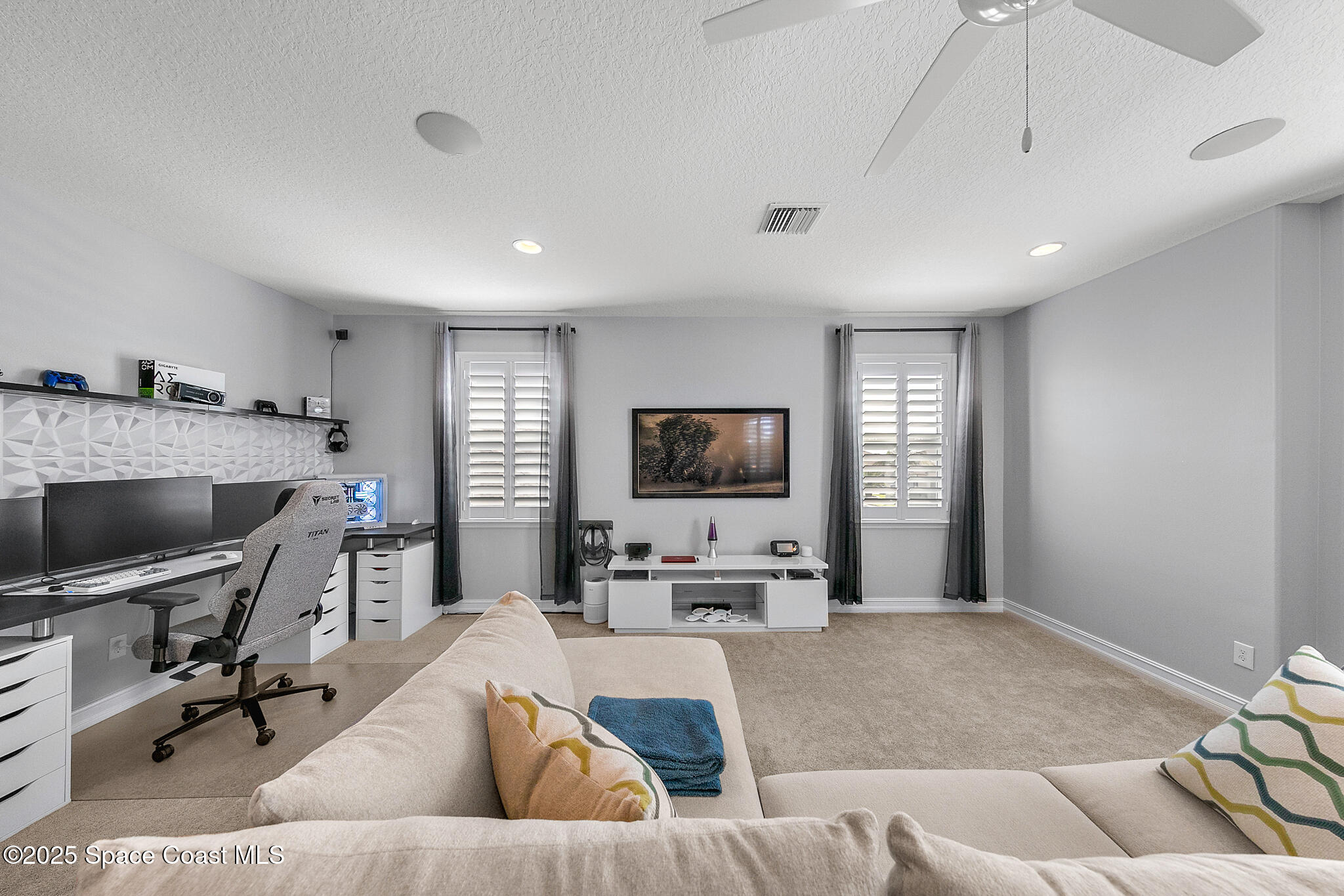 8167 Crimson Drive
