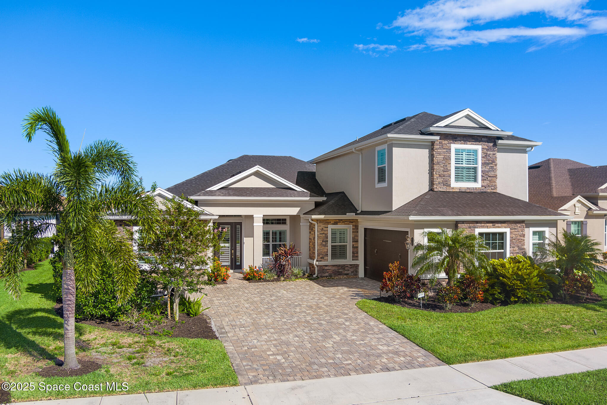 8167 Crimson Drive