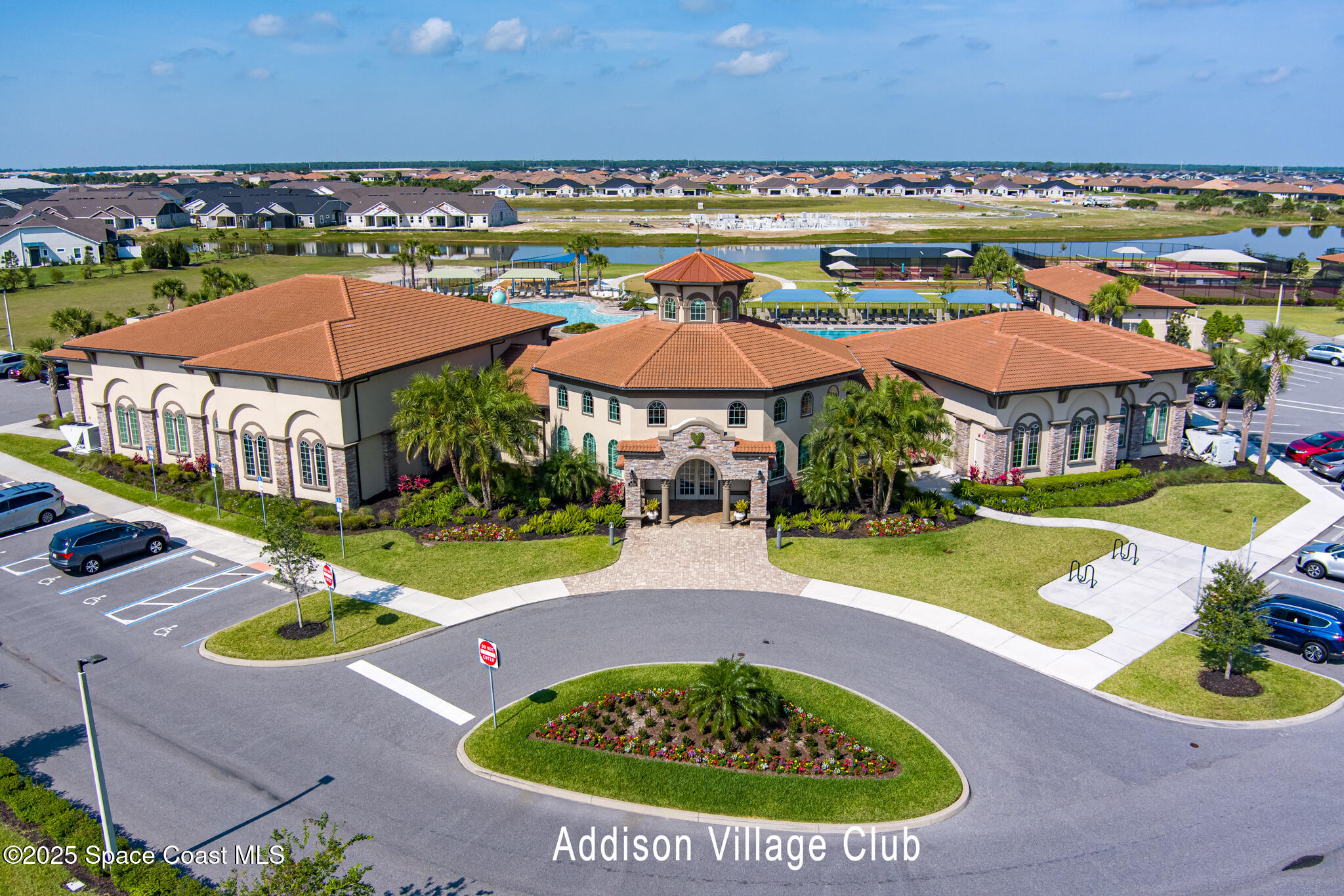 8167 Crimson Drive