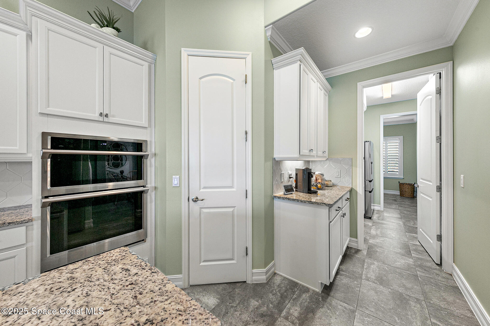8167 Crimson Drive