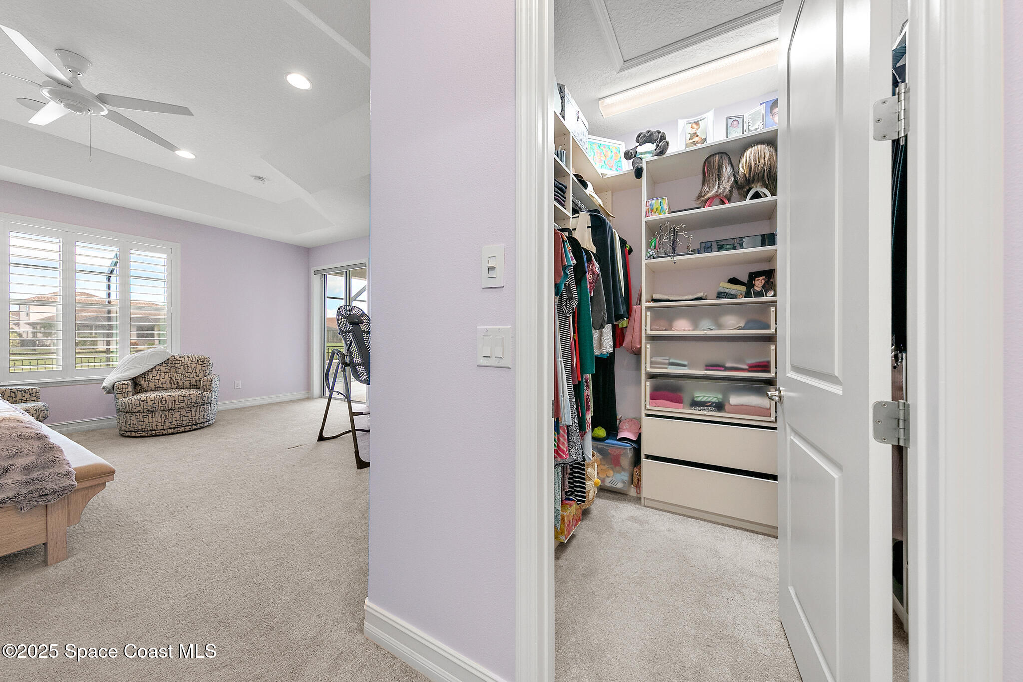 8167 Crimson Drive