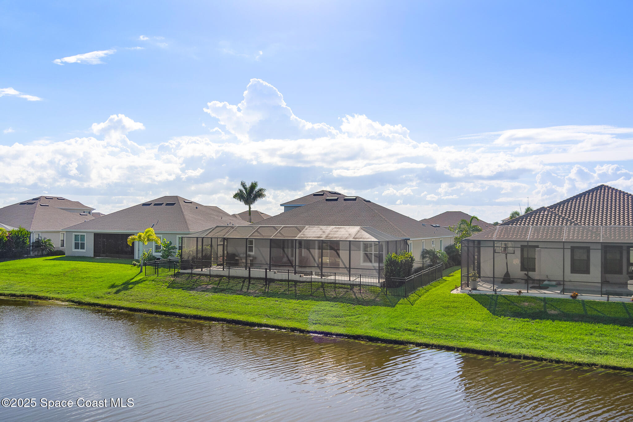 8167 Crimson Drive