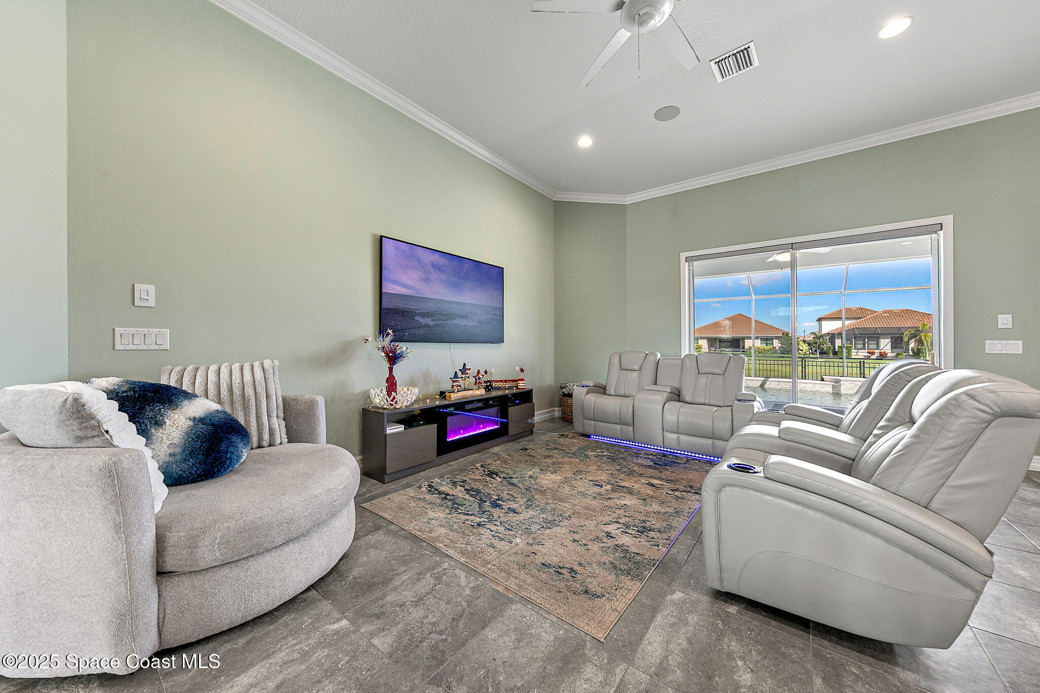 8167 Crimson Drive