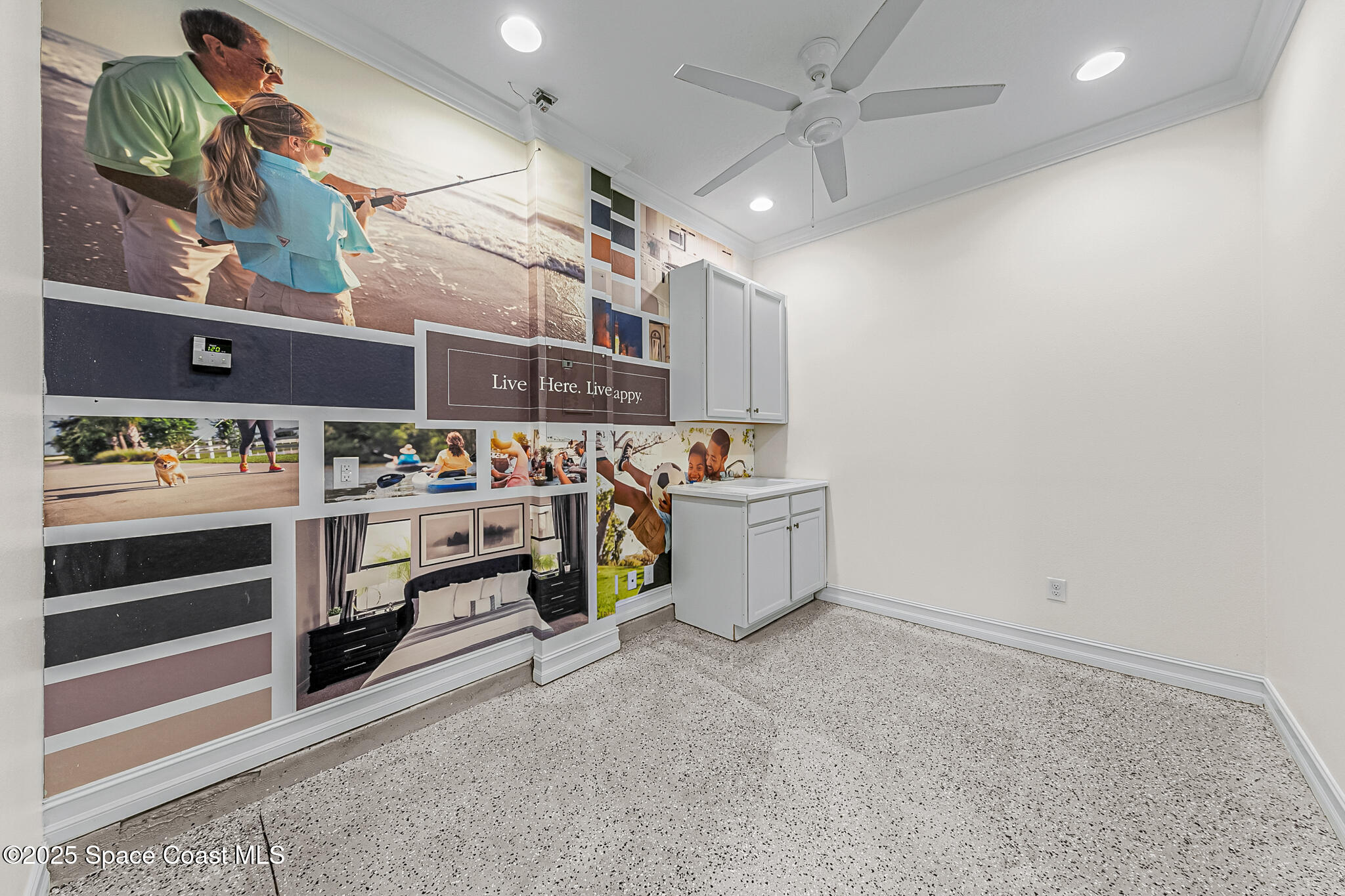 8167 Crimson Drive
