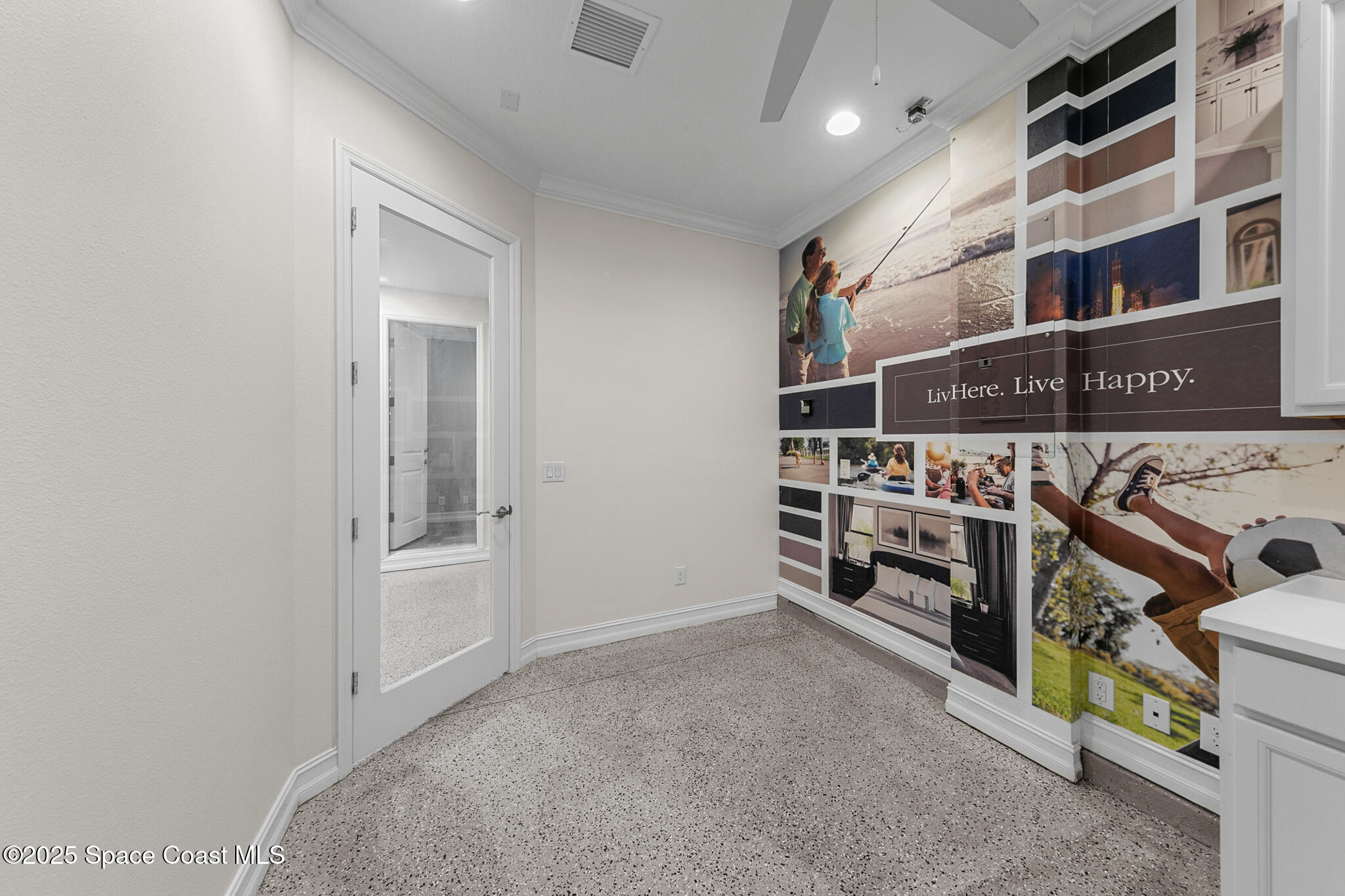 8167 Crimson Drive