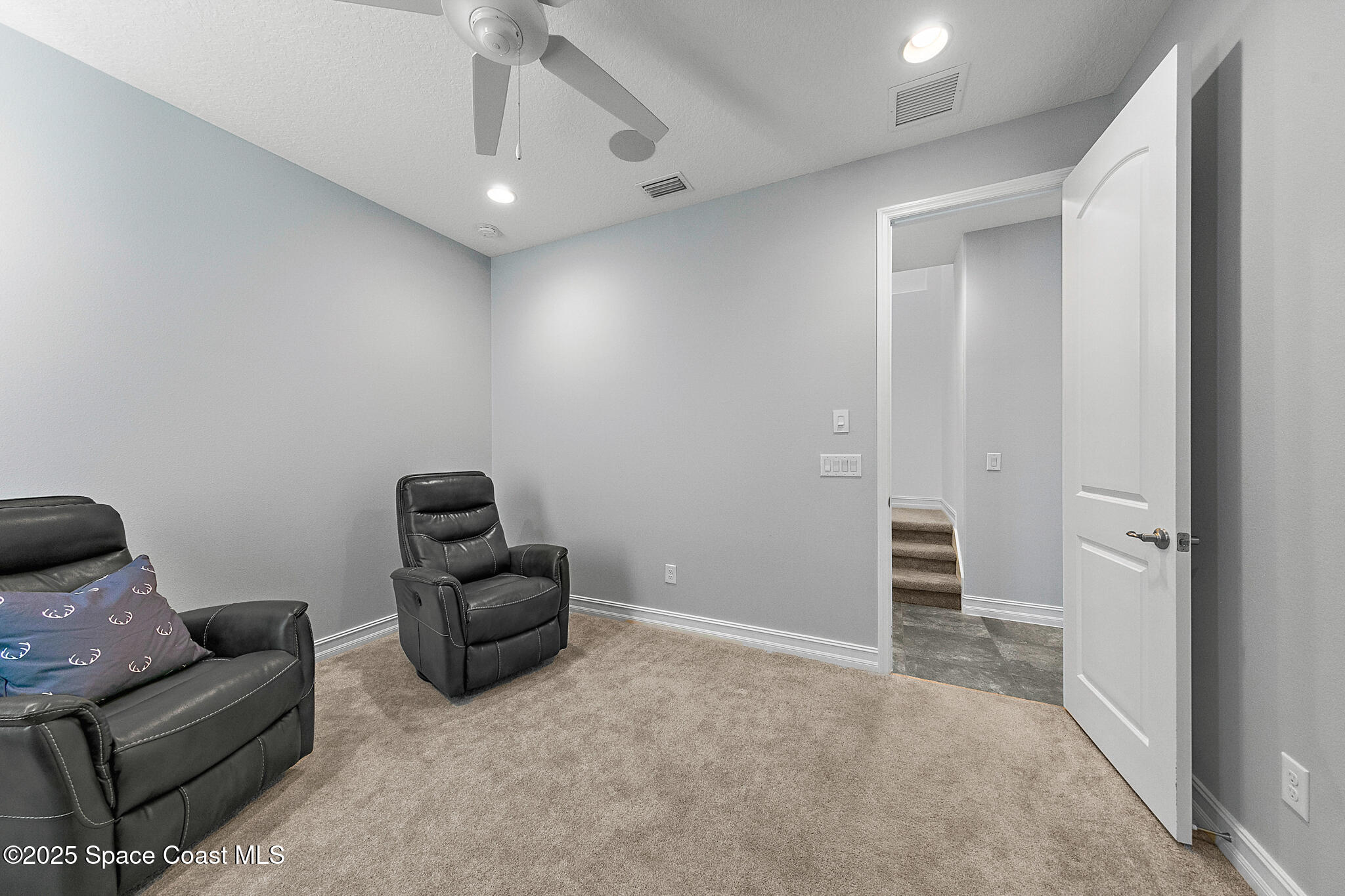 8167 Crimson Drive