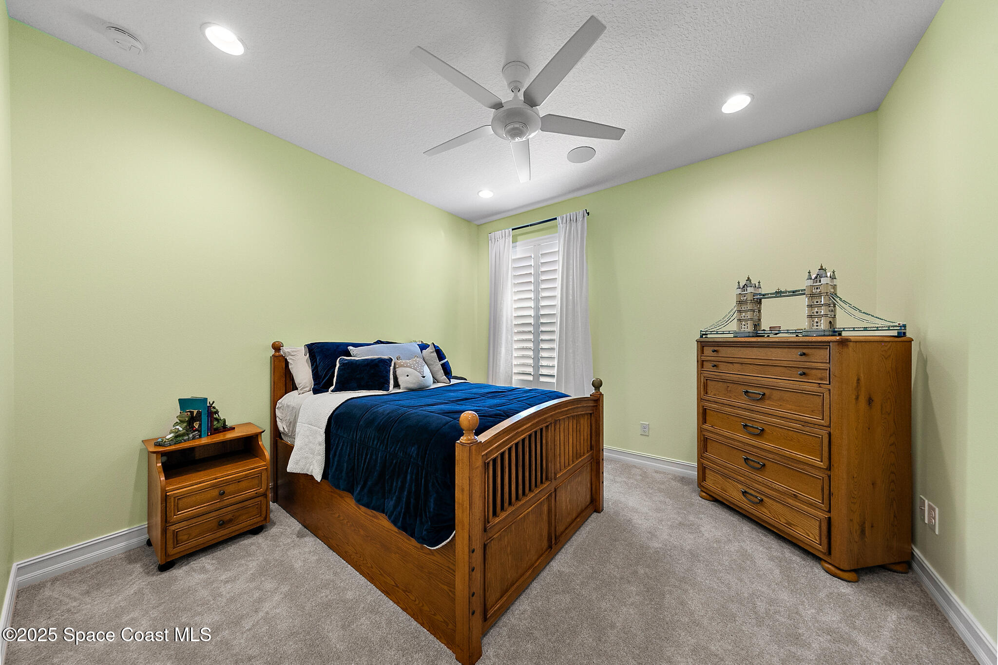 8167 Crimson Drive