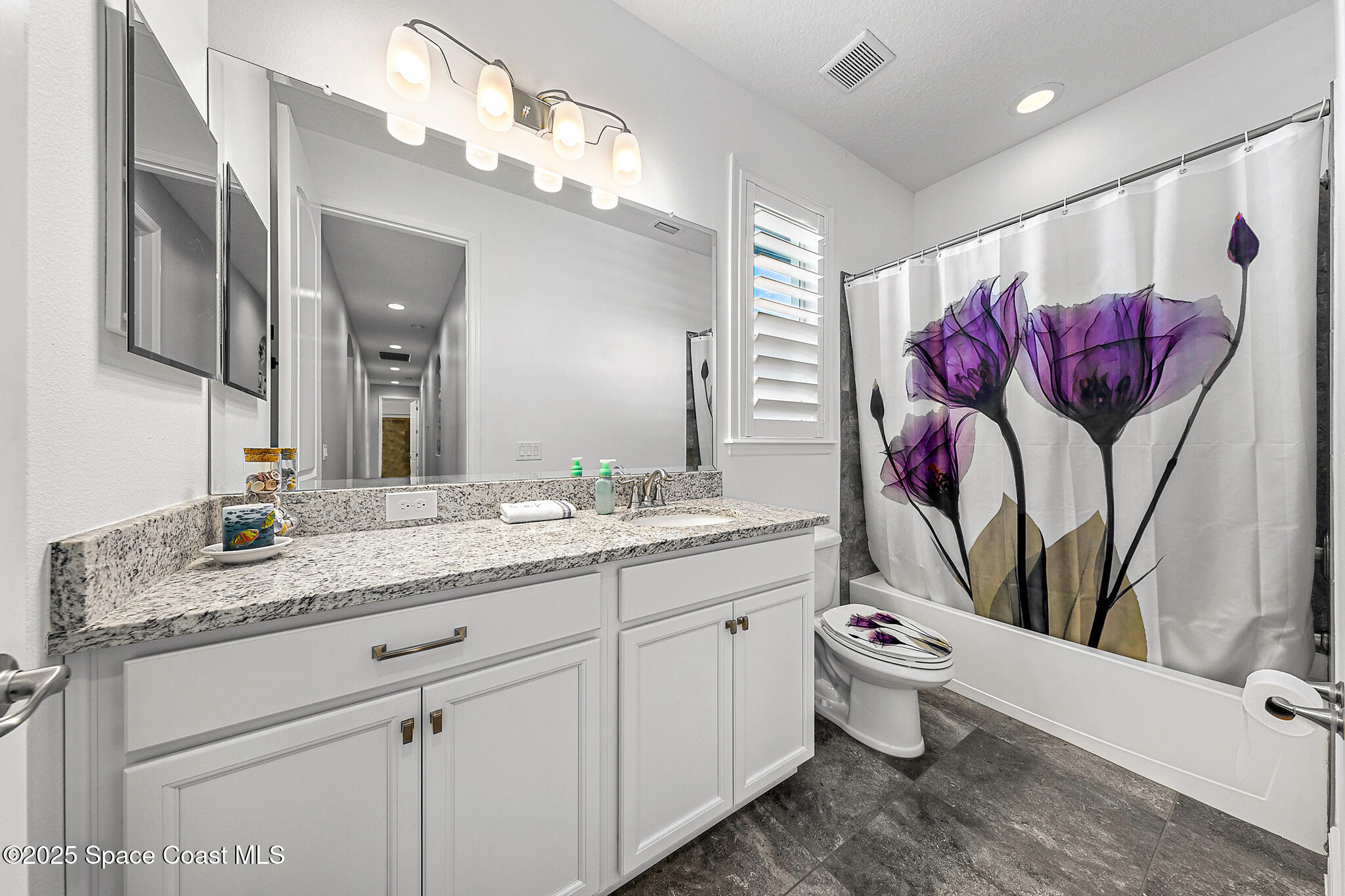 8167 Crimson Drive