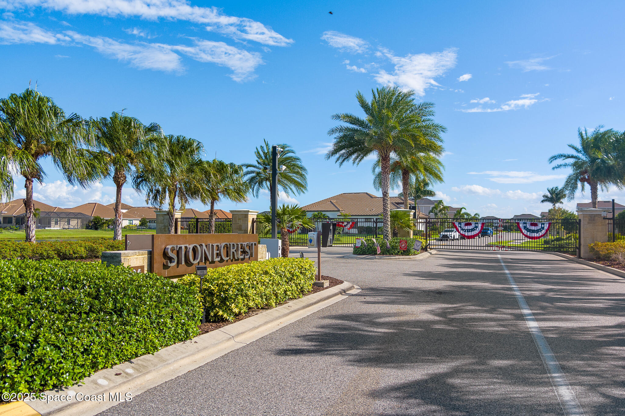 8167 Crimson Drive