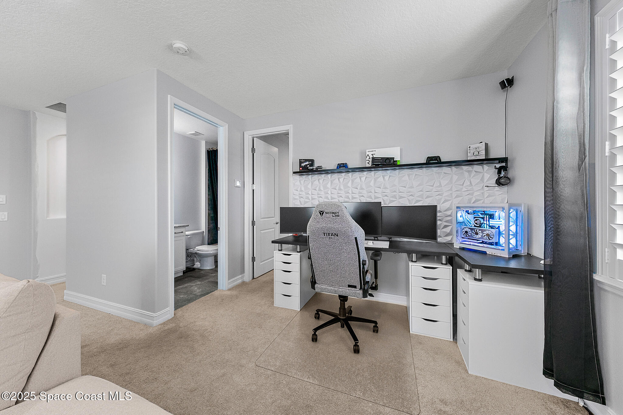 8167 Crimson Drive