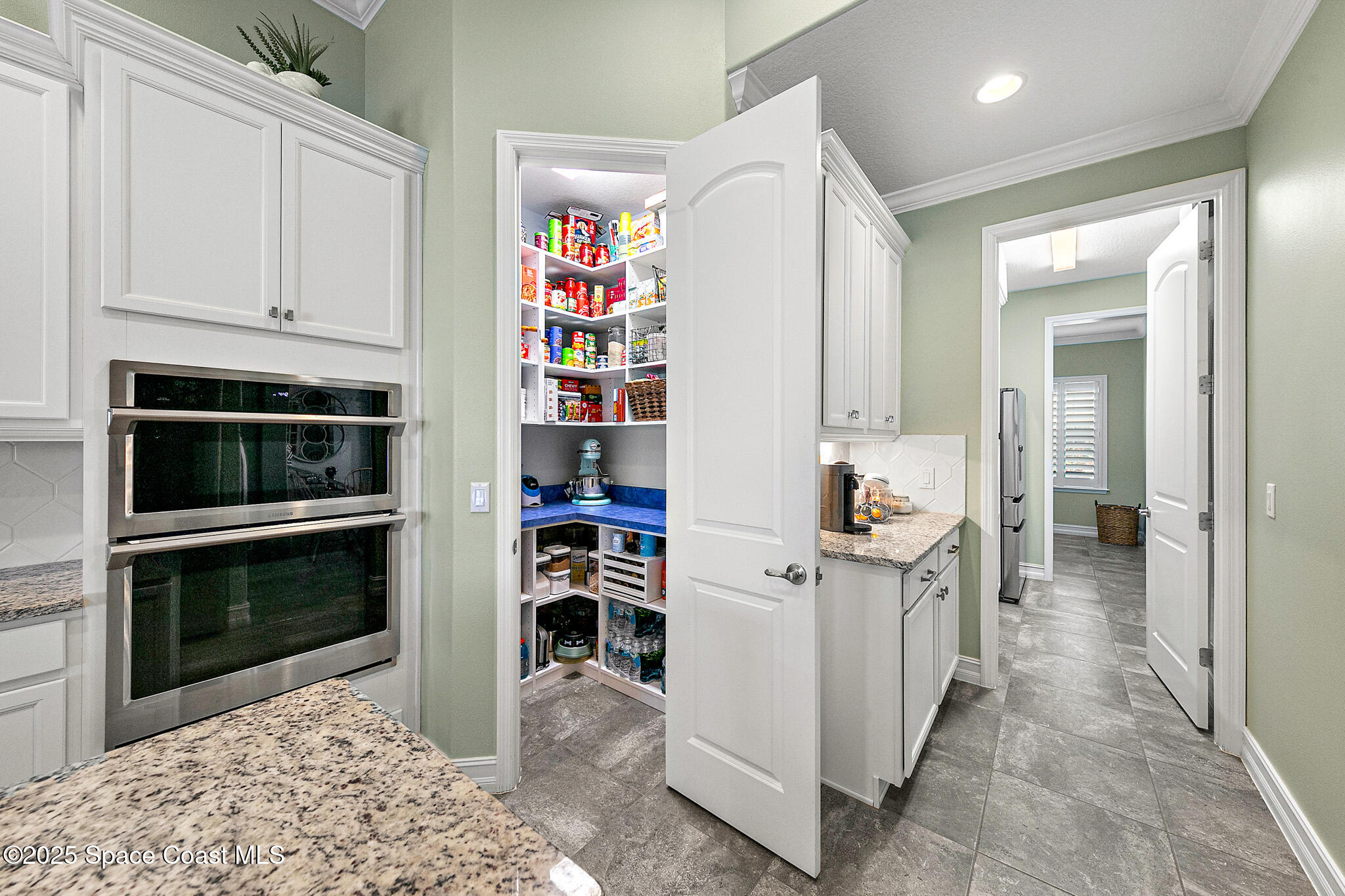 8167 Crimson Drive