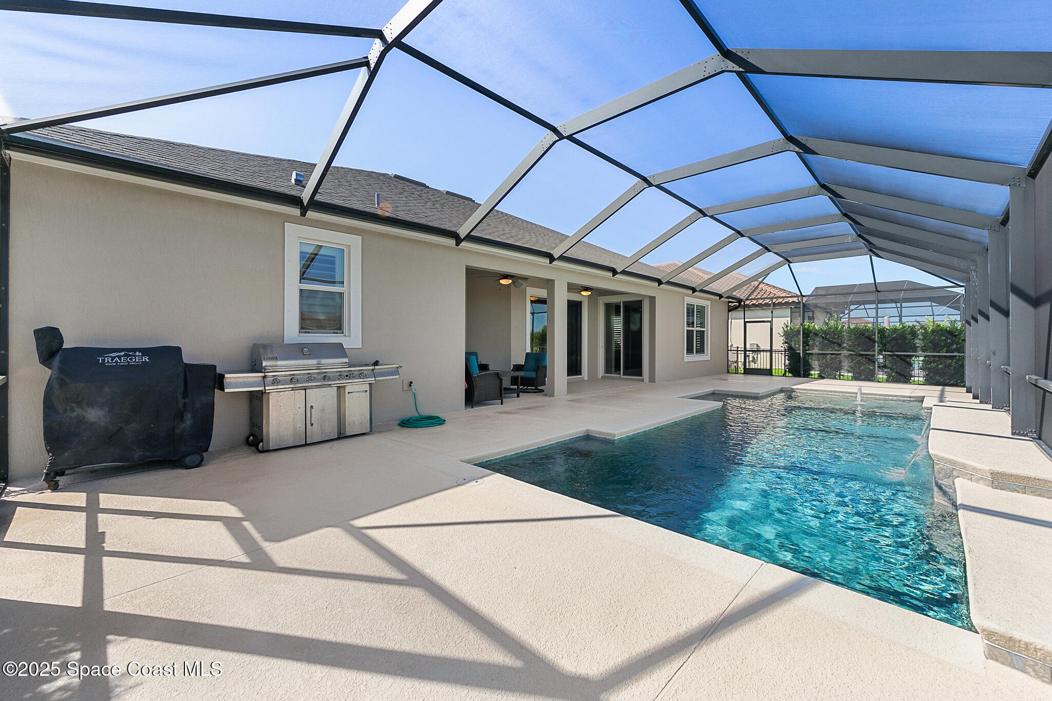 8167 Crimson Drive