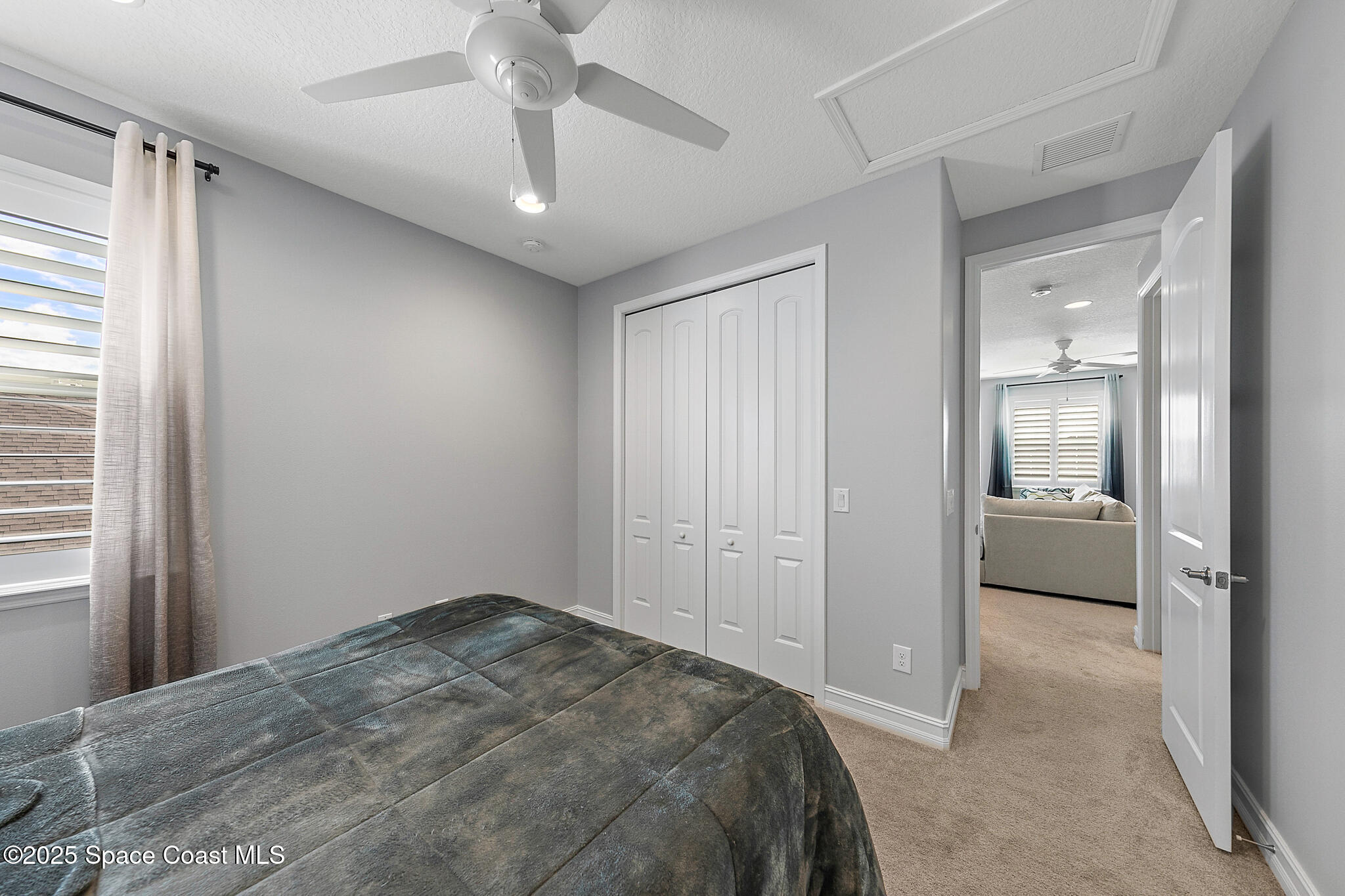 8167 Crimson Drive