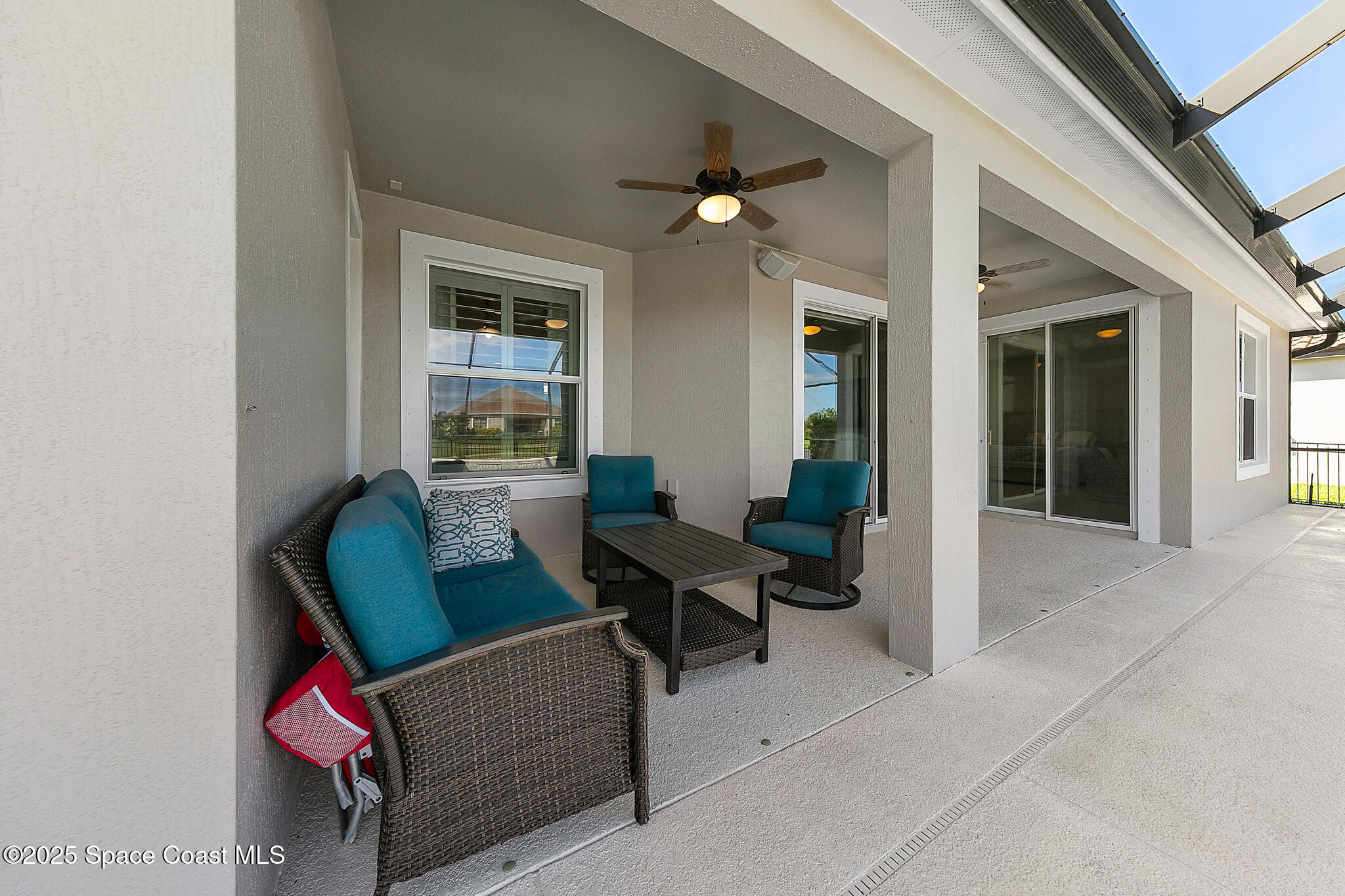 8167 Crimson Drive