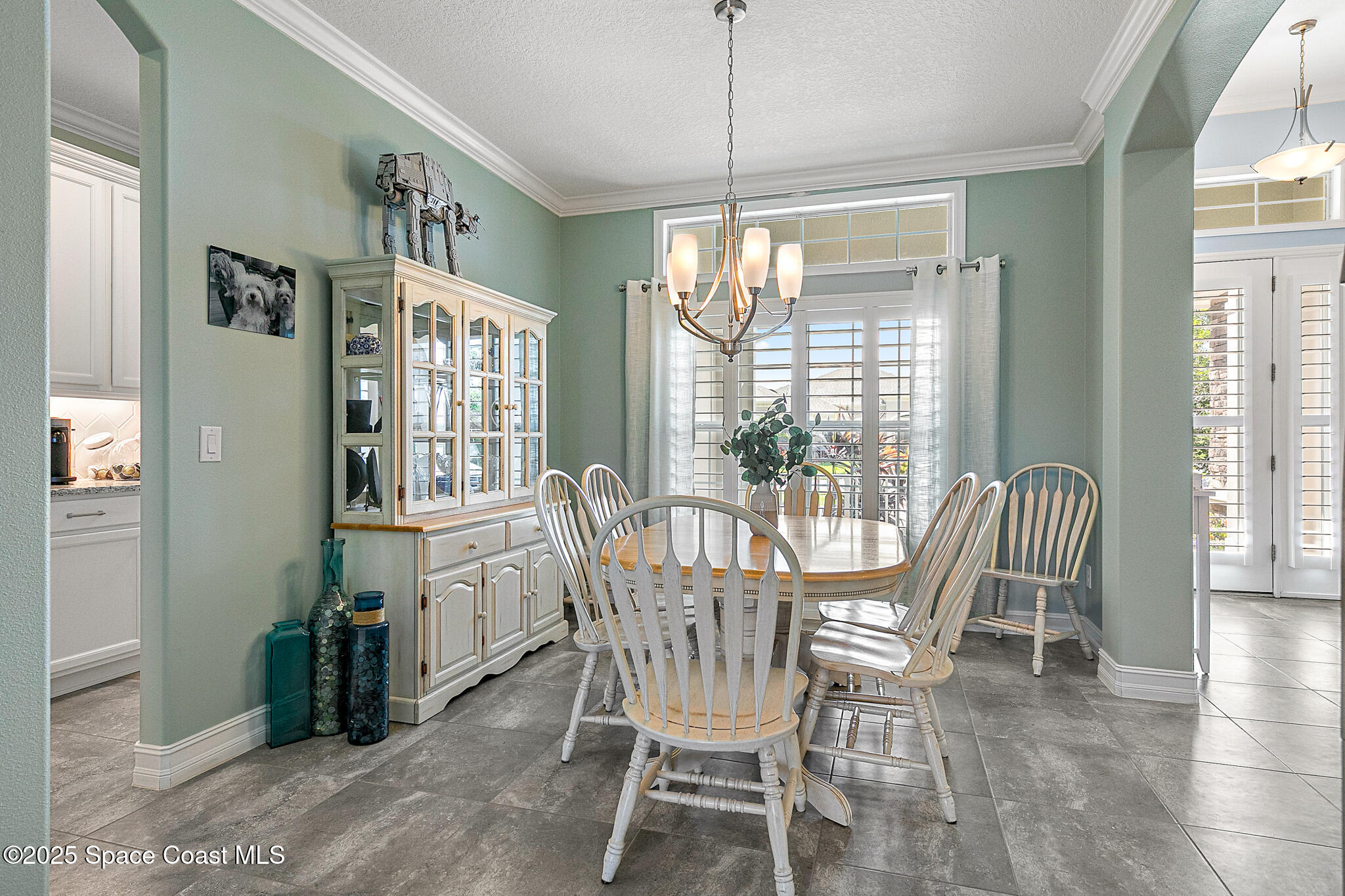 8167 Crimson Drive