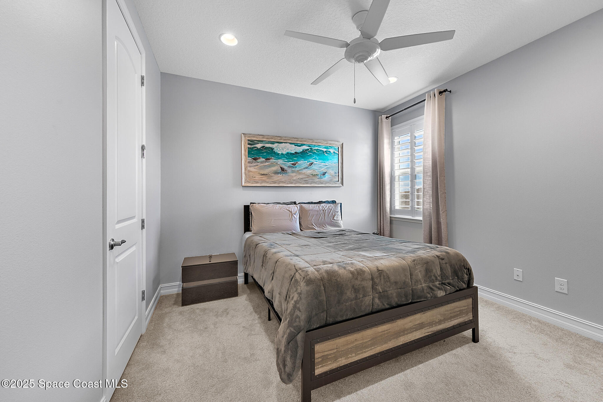 8167 Crimson Drive