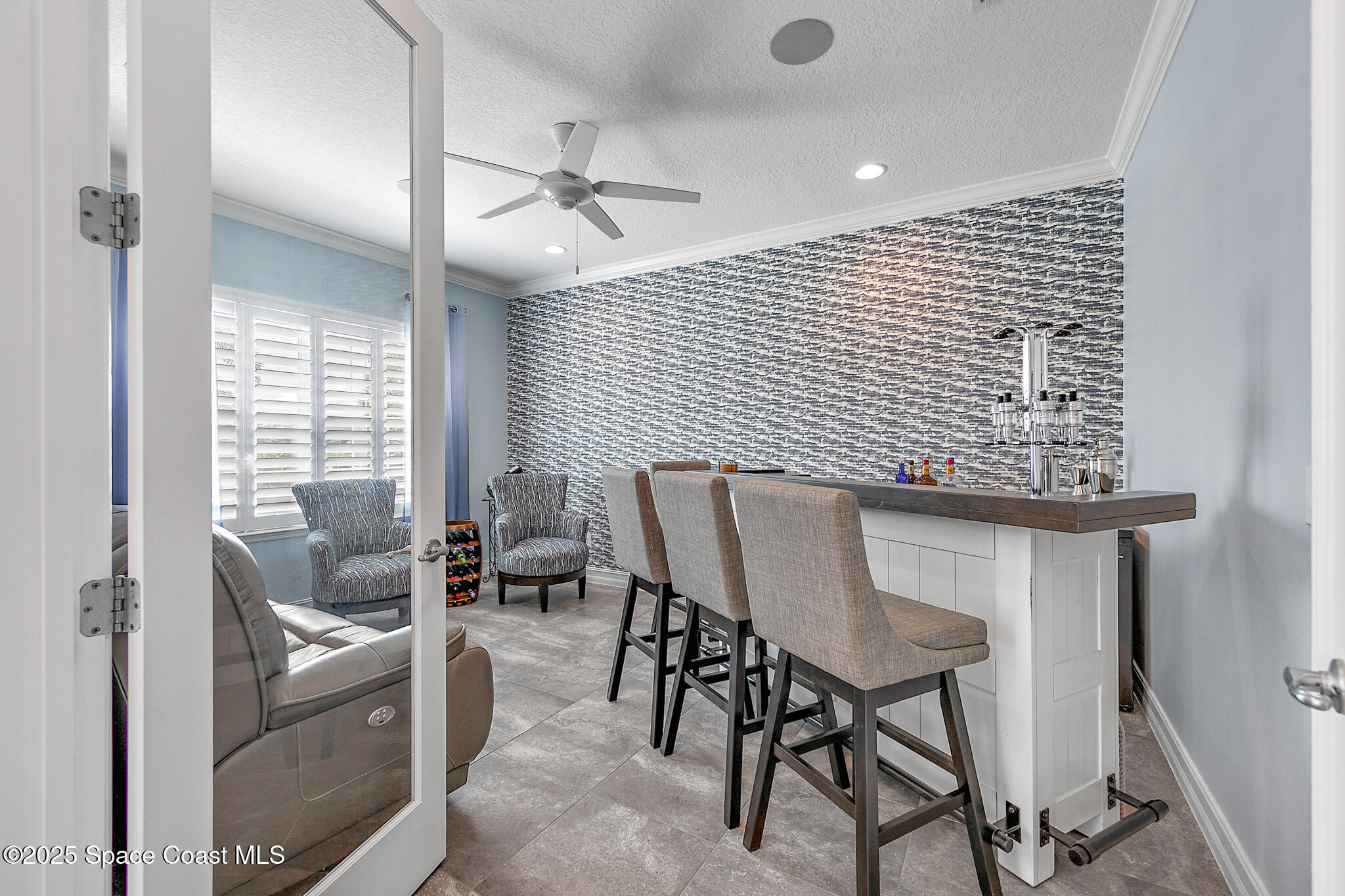 8167 Crimson Drive