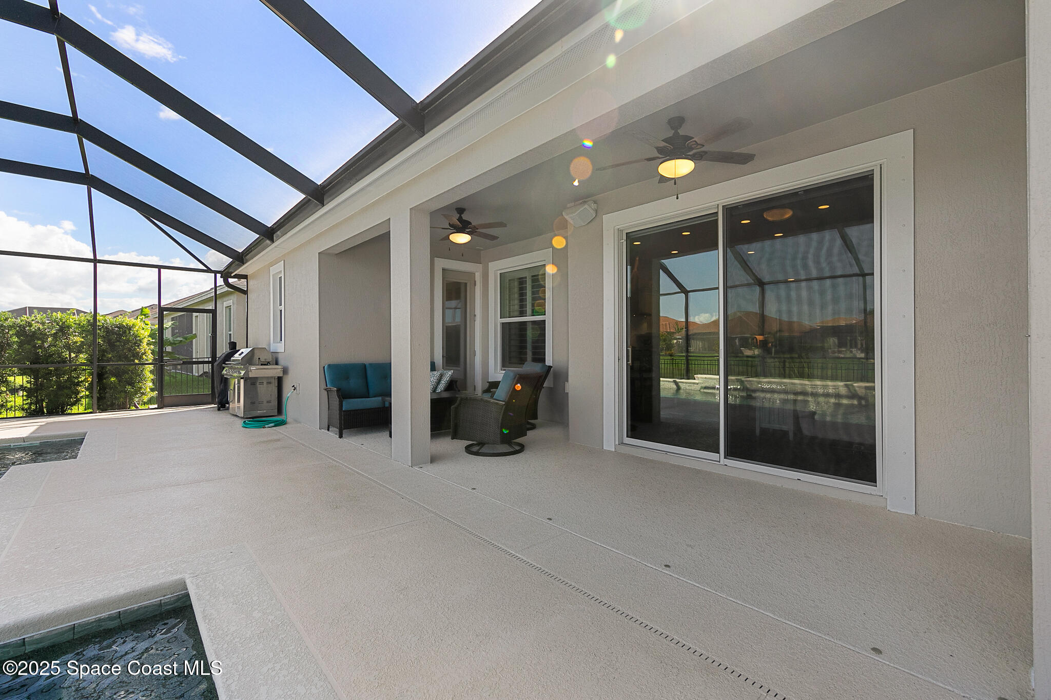 8167 Crimson Drive