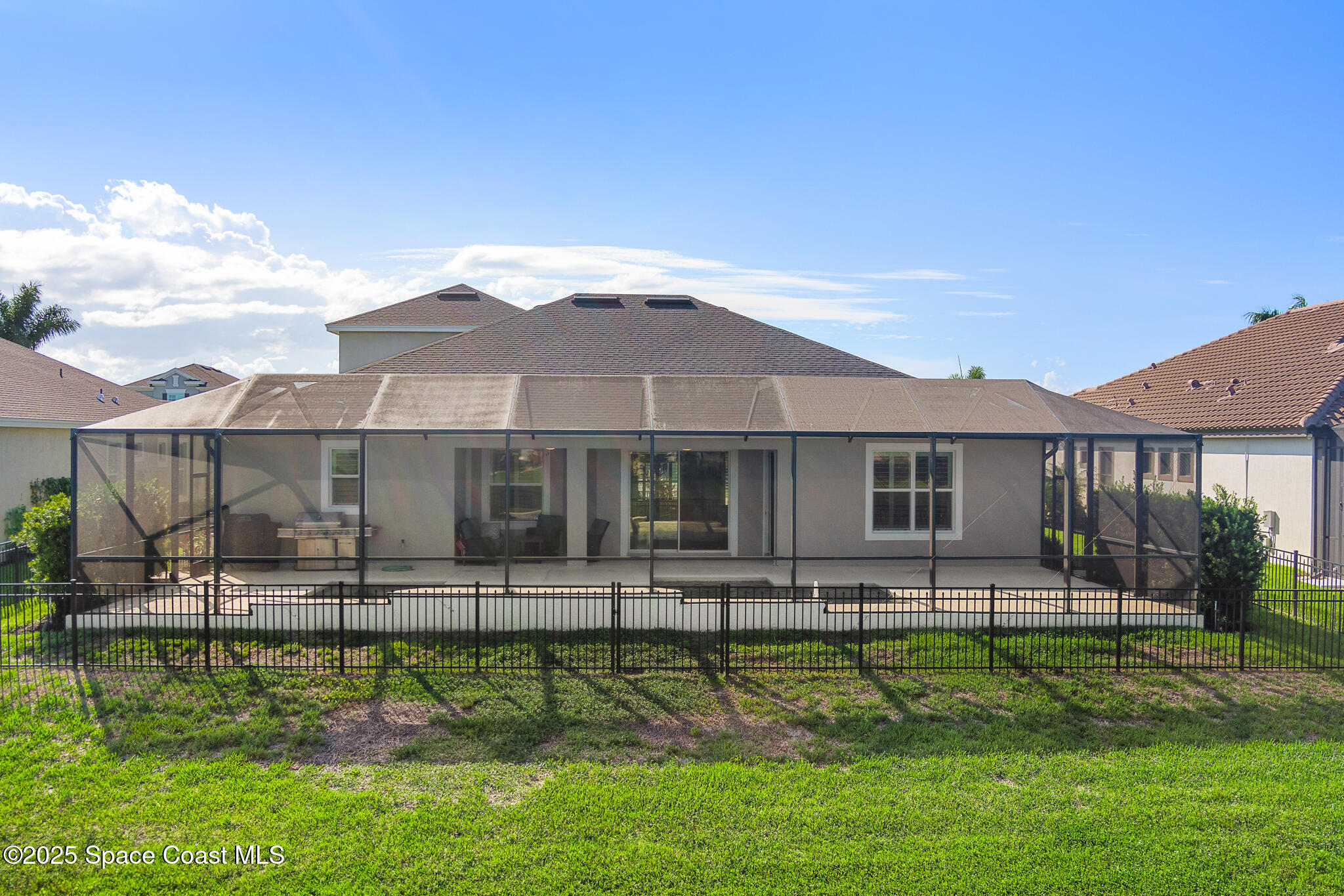 8167 Crimson Drive