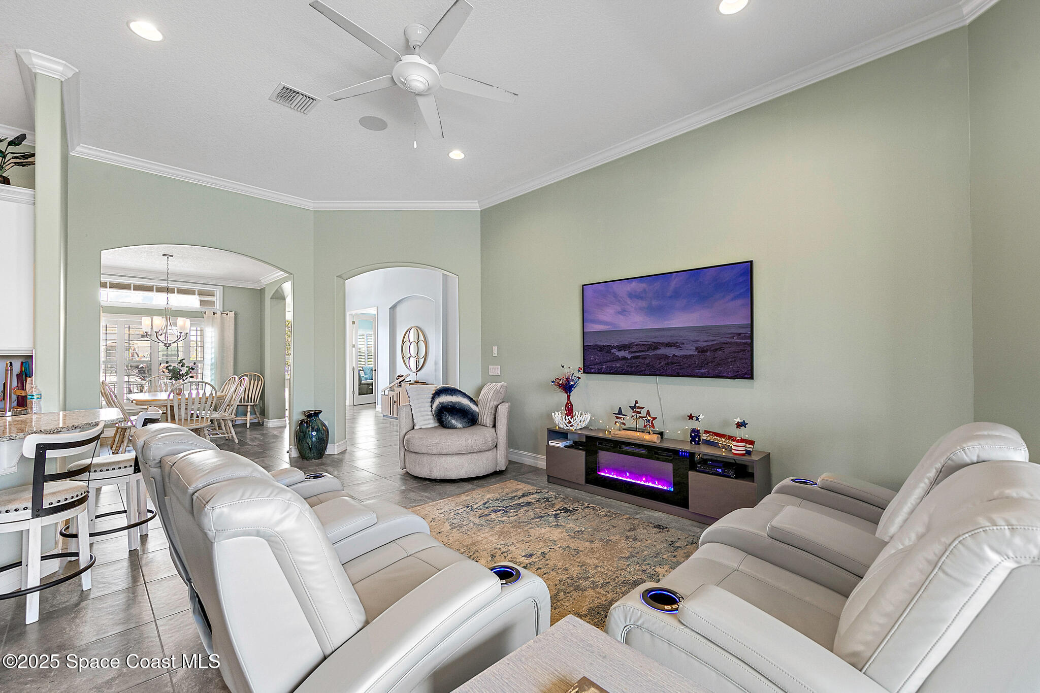 8167 Crimson Drive