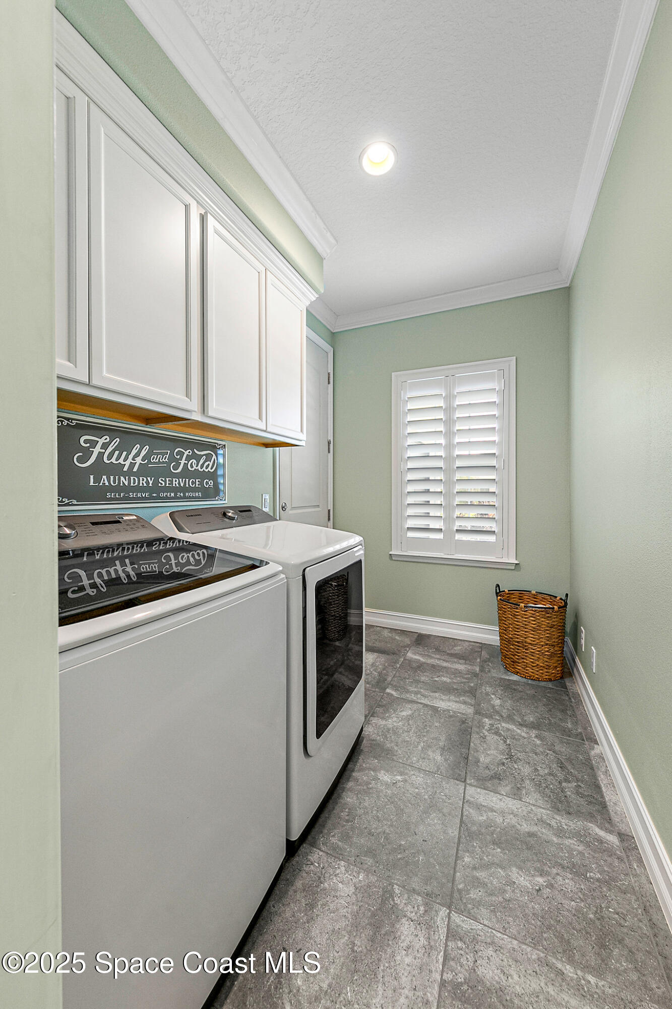 8167 Crimson Drive