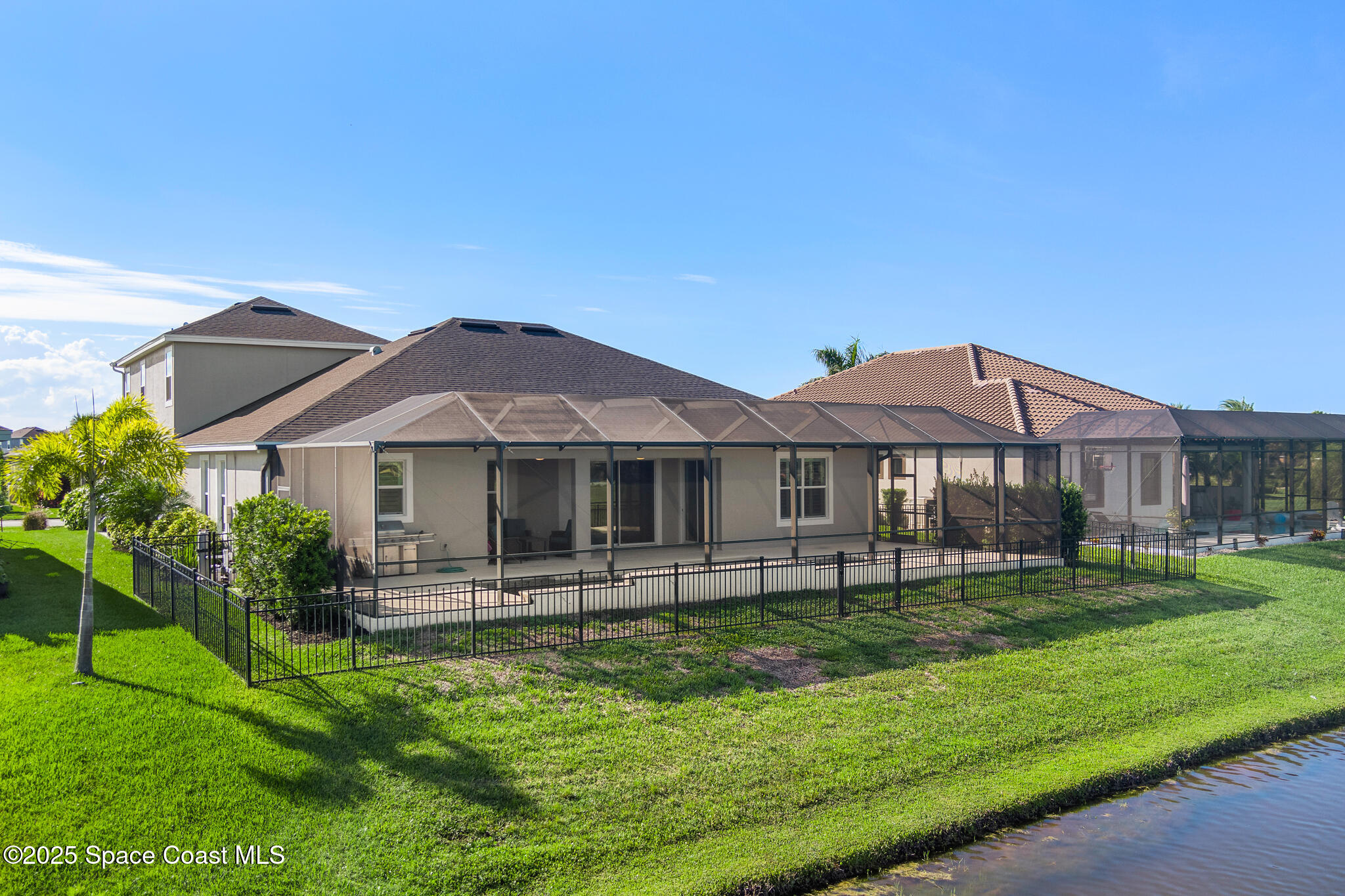 8167 Crimson Drive