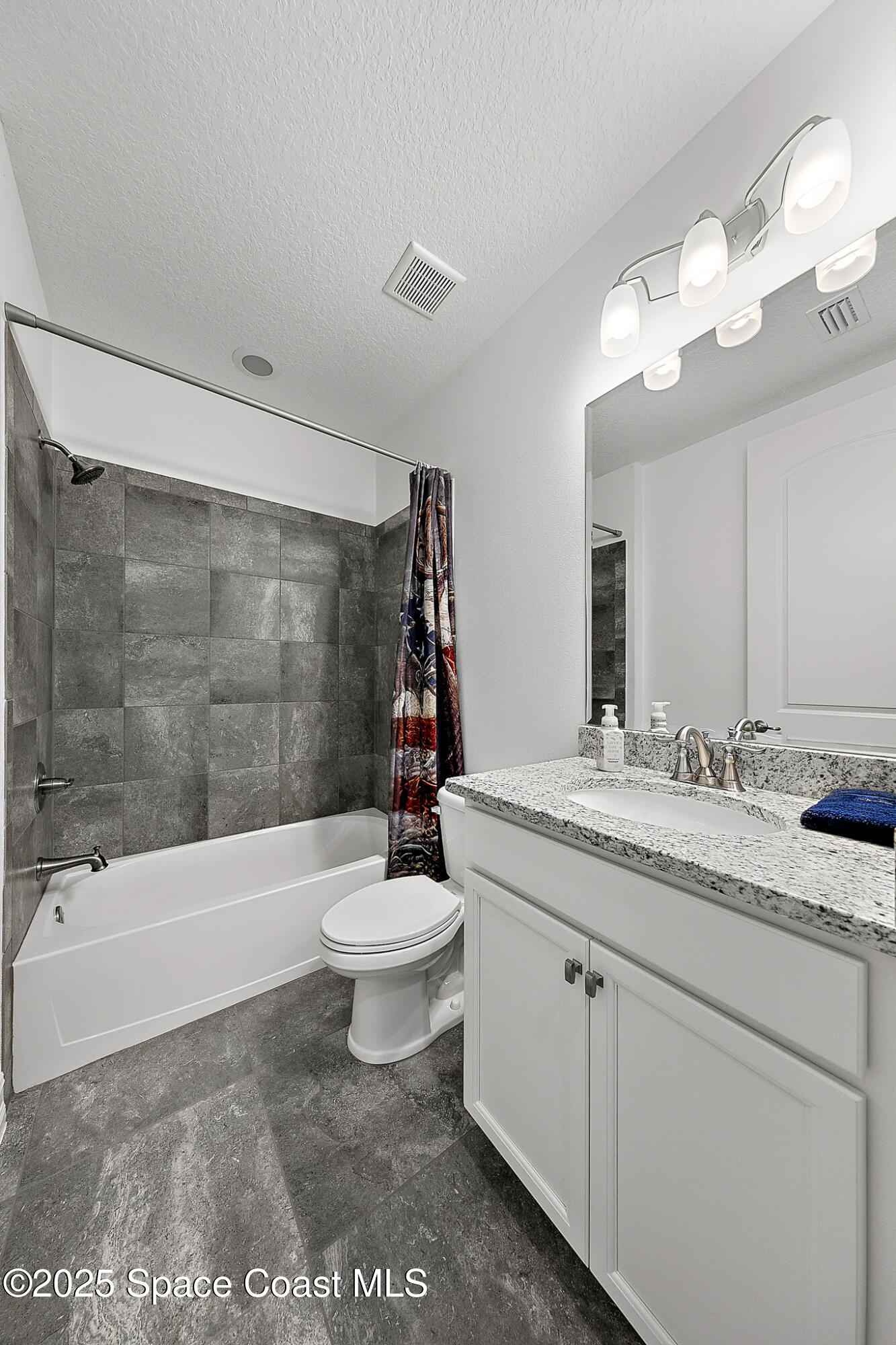 8167 Crimson Drive