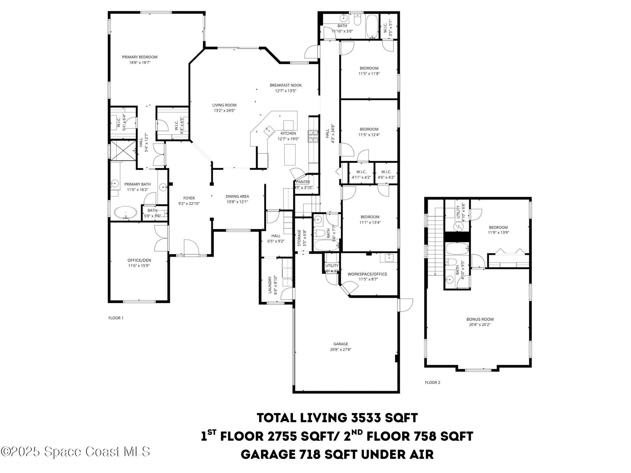 8167 Crimson Drive