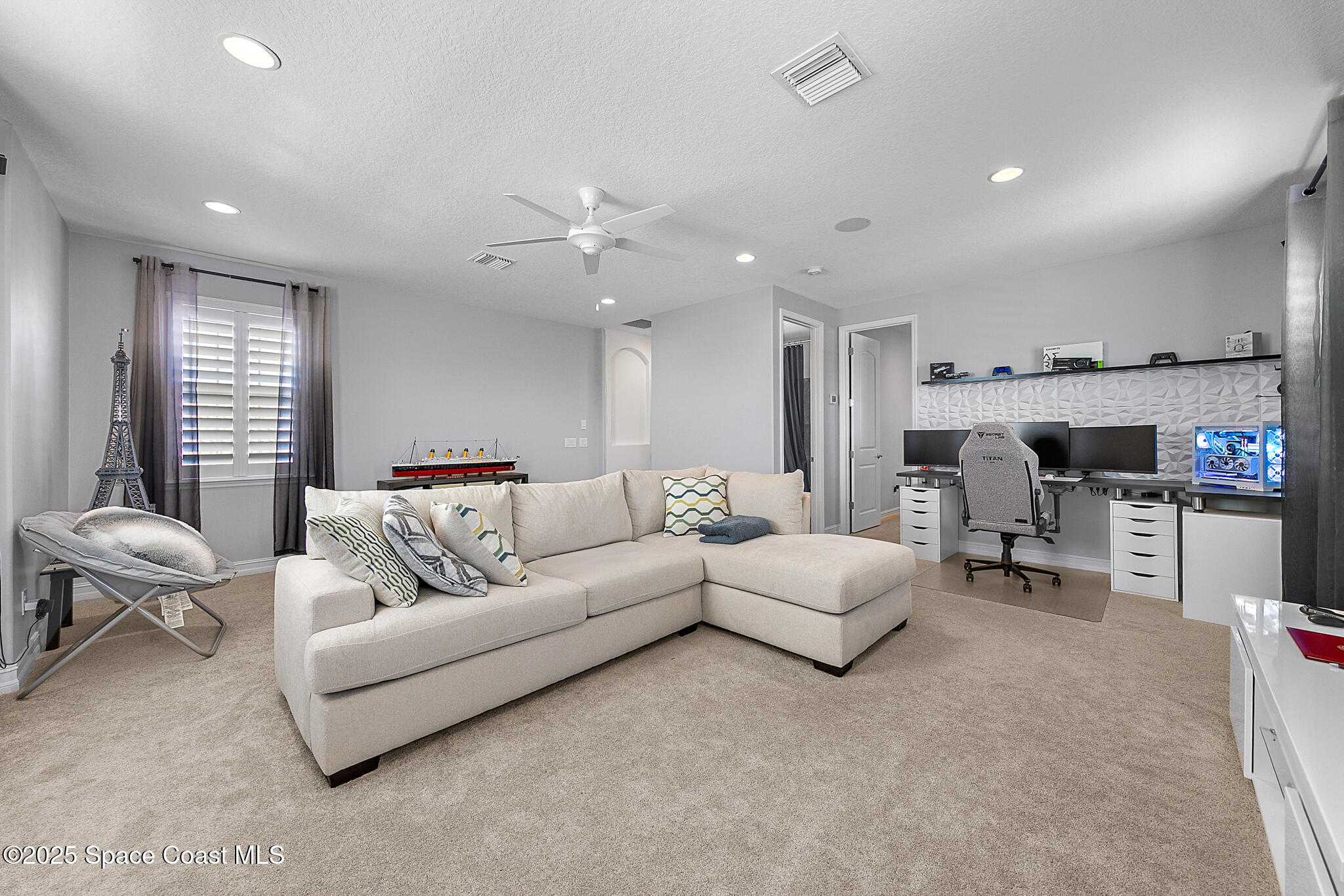8167 Crimson Drive