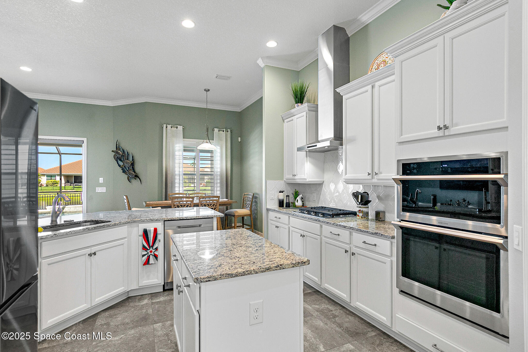 8167 Crimson Drive
