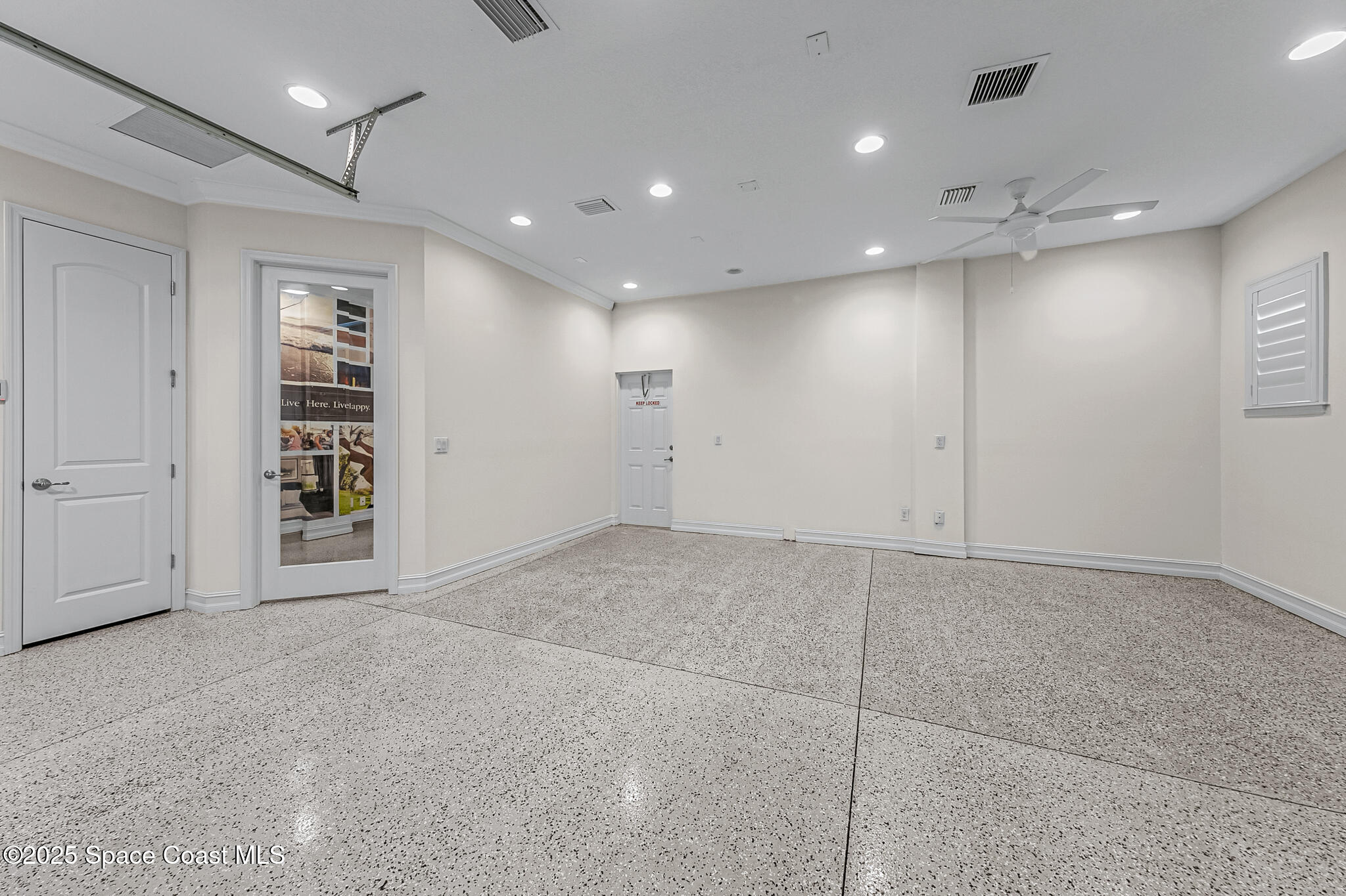 8167 Crimson Drive