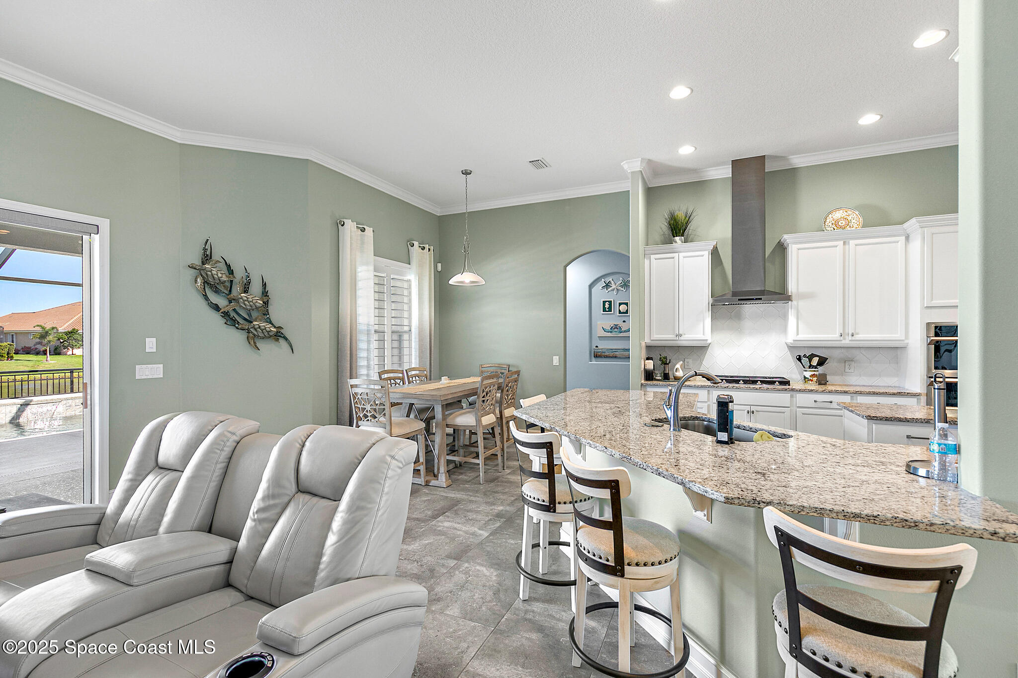 8167 Crimson Drive