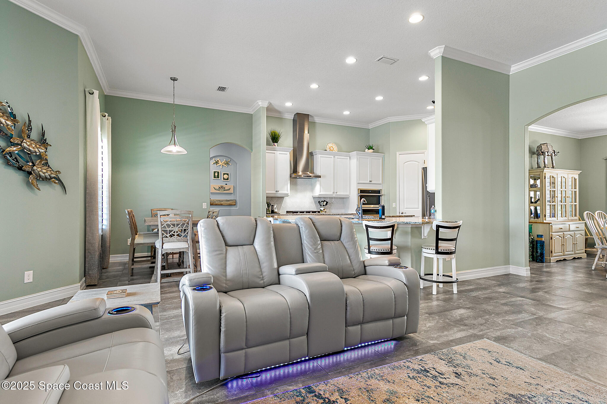 8167 Crimson Drive