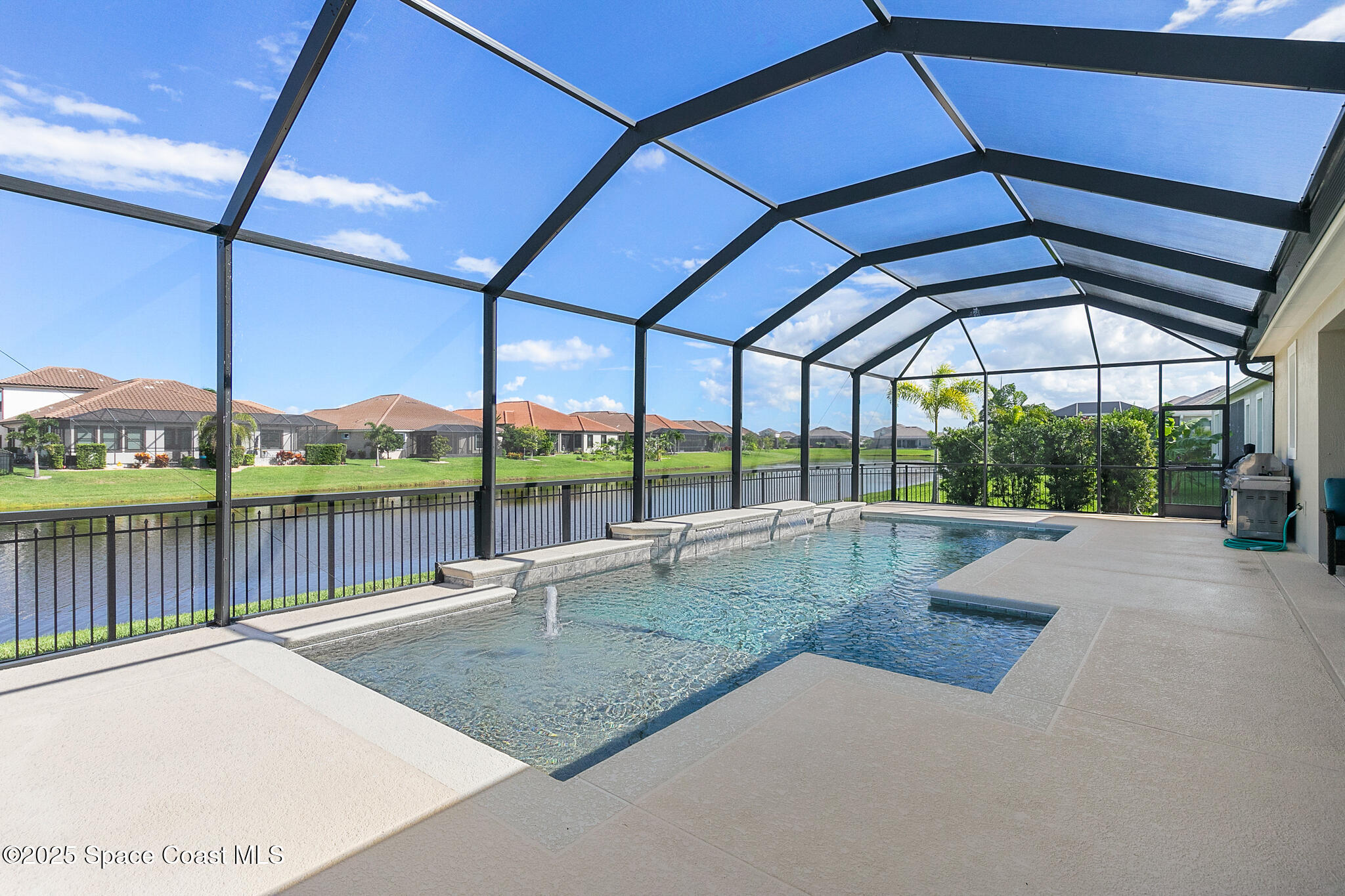 8167 Crimson Drive