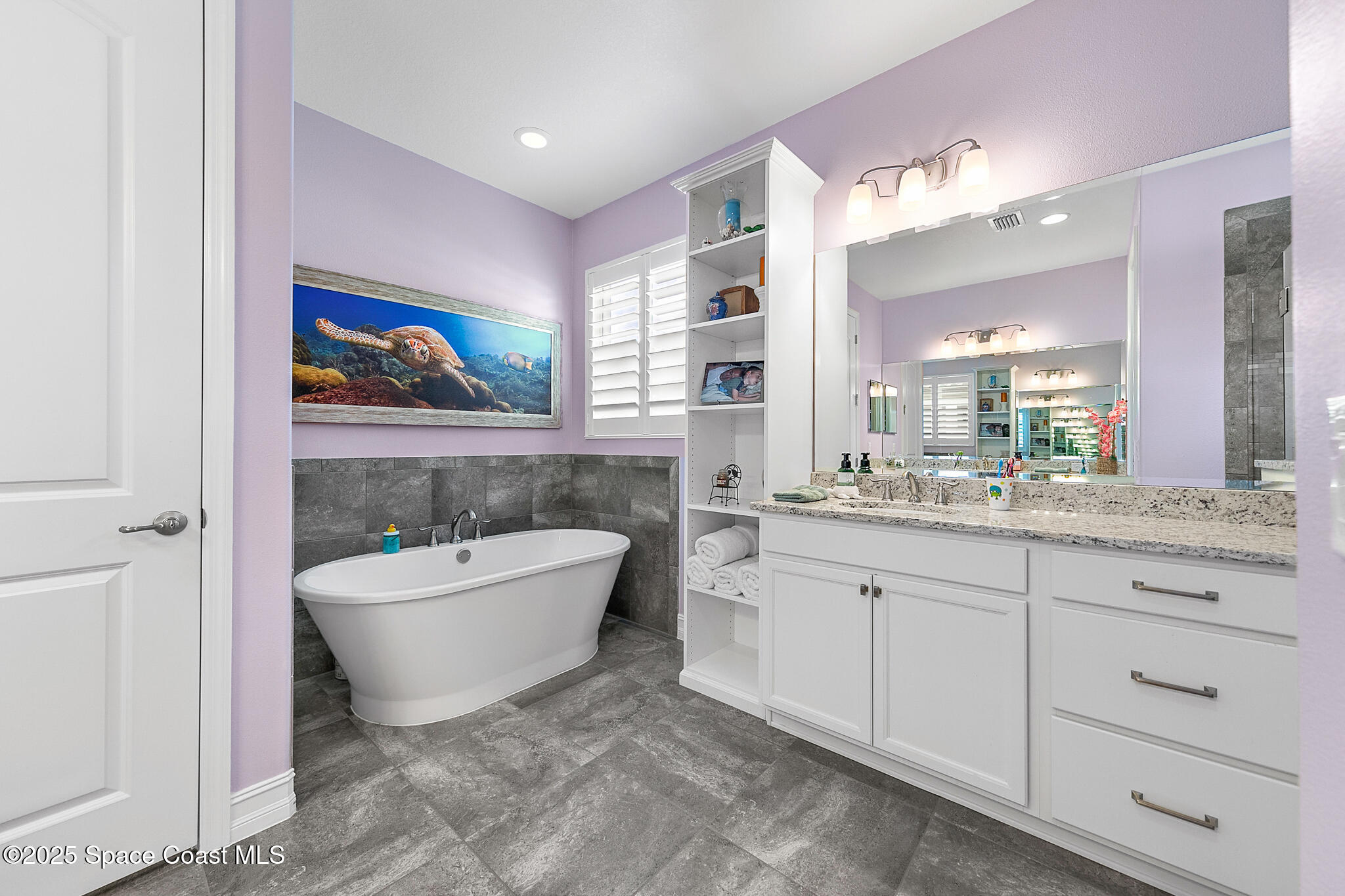 8167 Crimson Drive