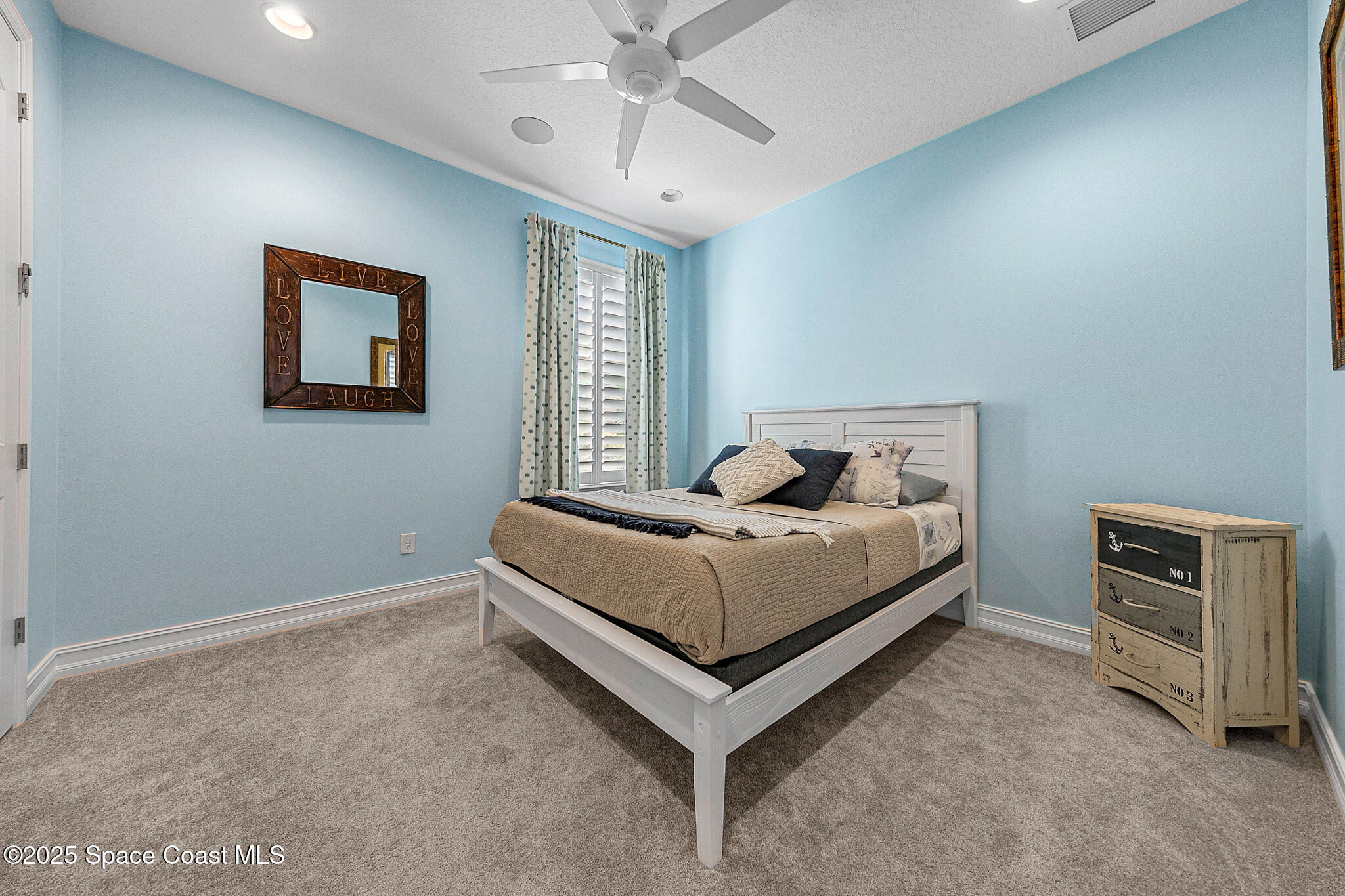 8167 Crimson Drive