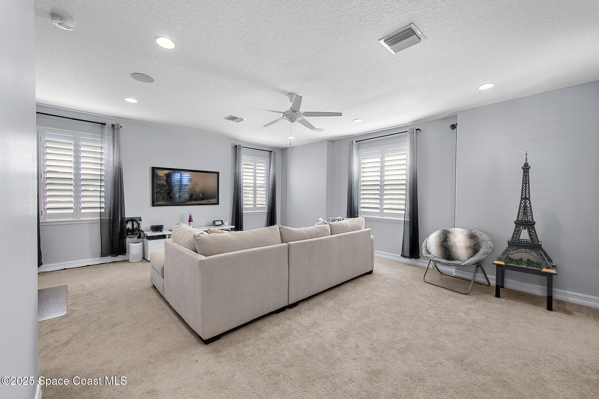 8167 Crimson Drive