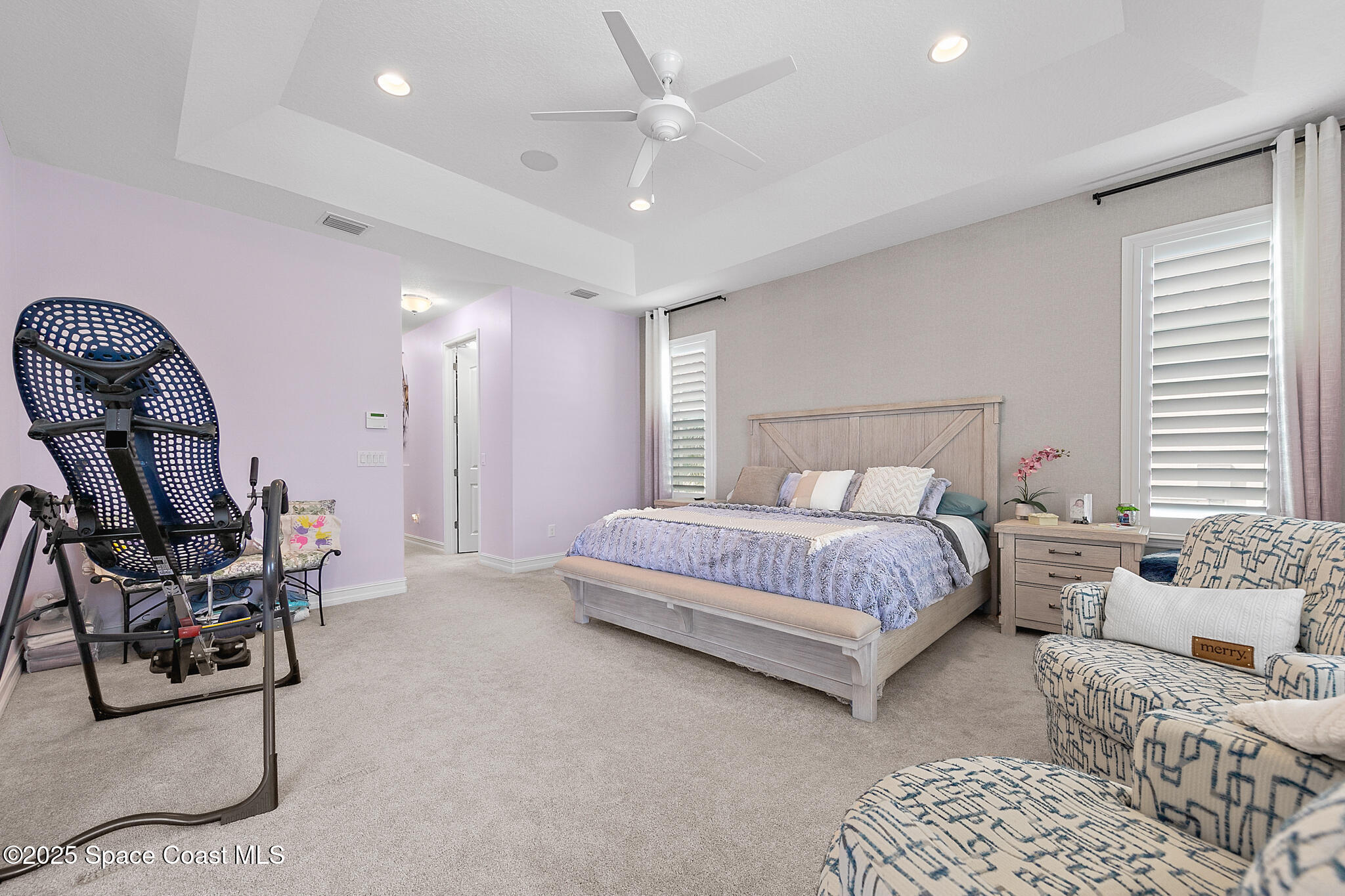 8167 Crimson Drive