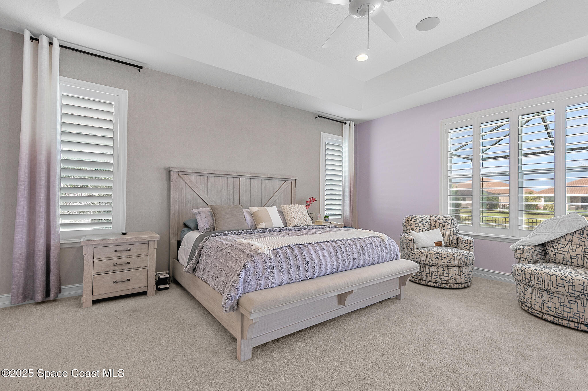 8167 Crimson Drive