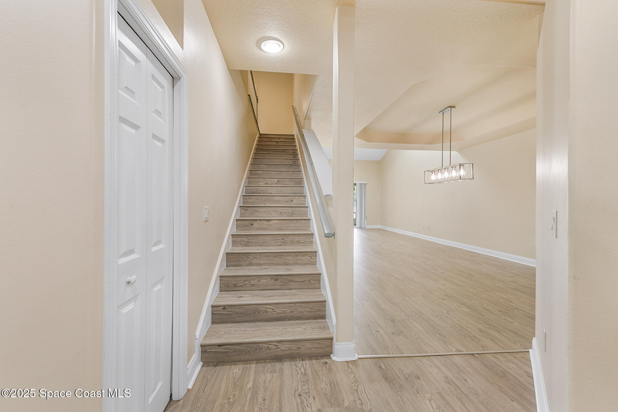 524 Mcguire Boulevard