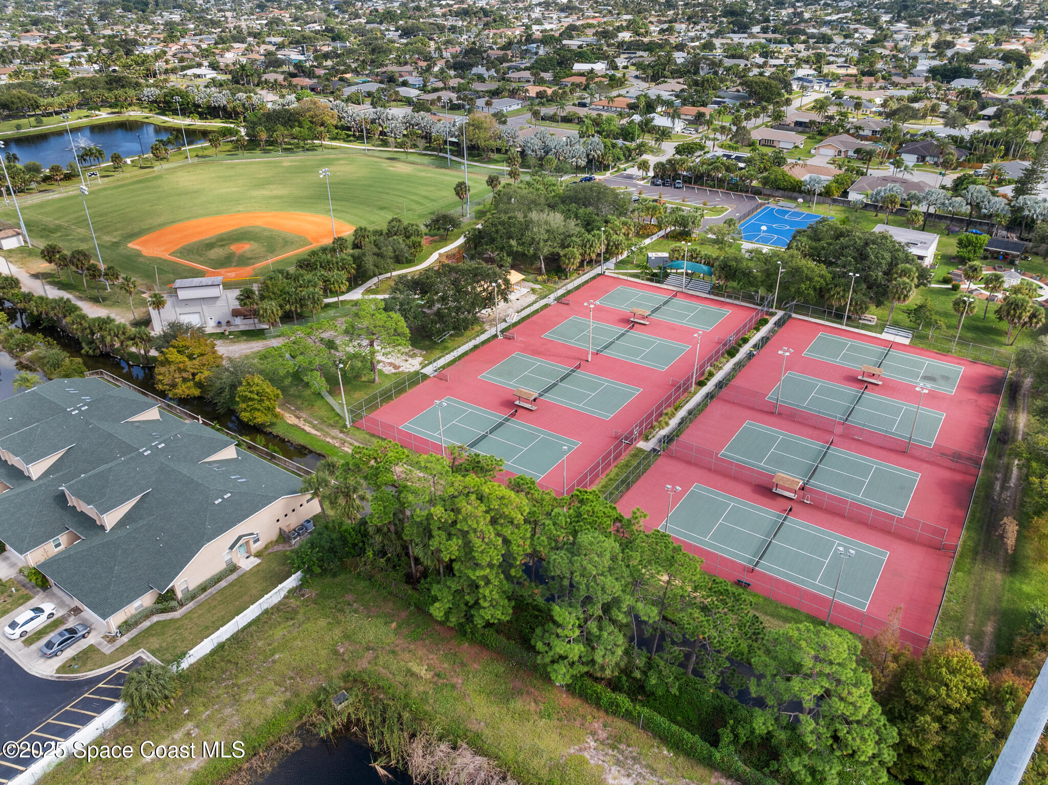 524 Mcguire Boulevard