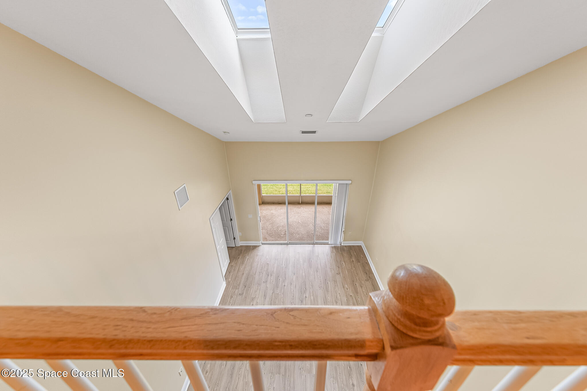 524 Mcguire Boulevard