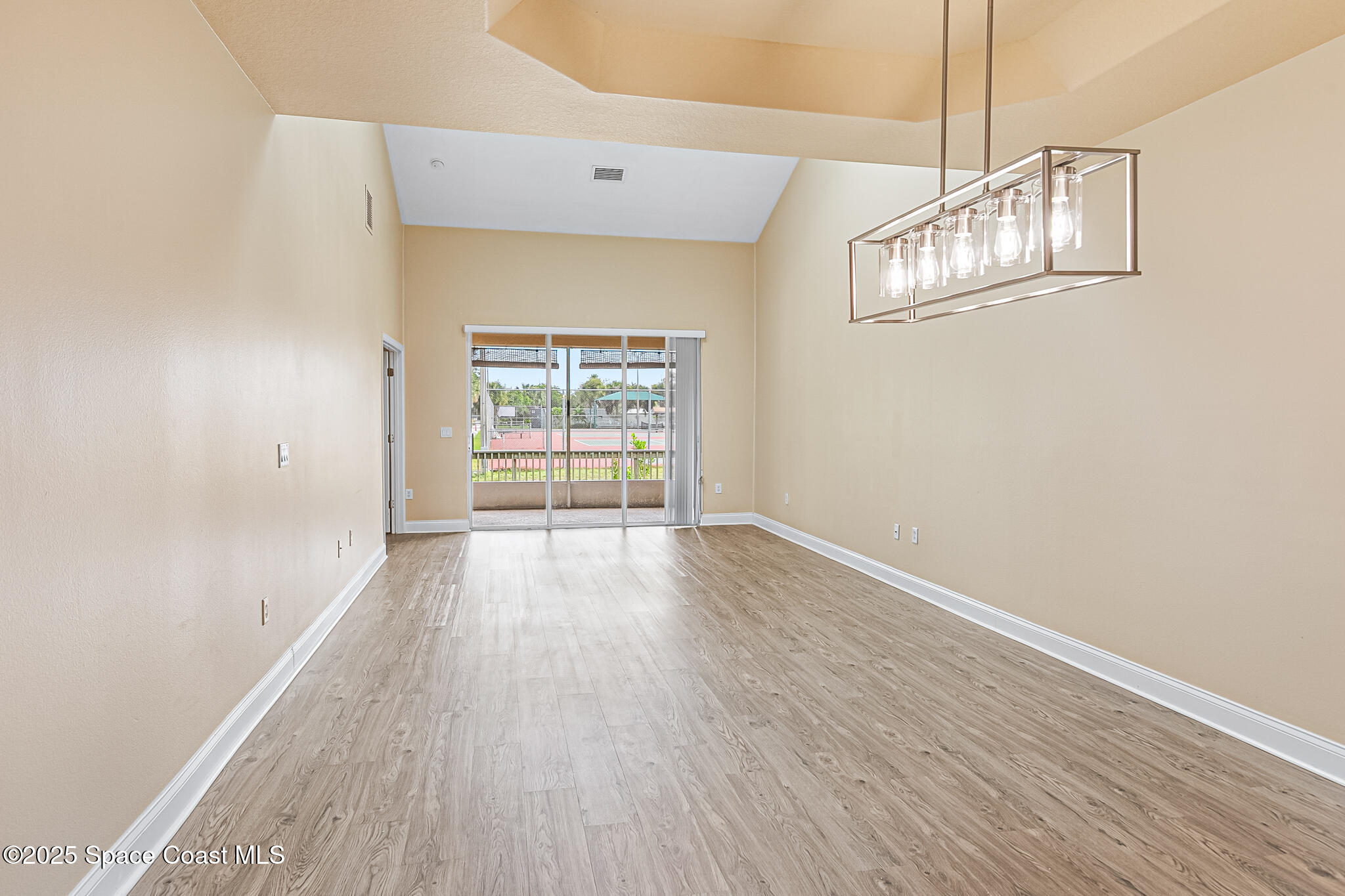 524 Mcguire Boulevard