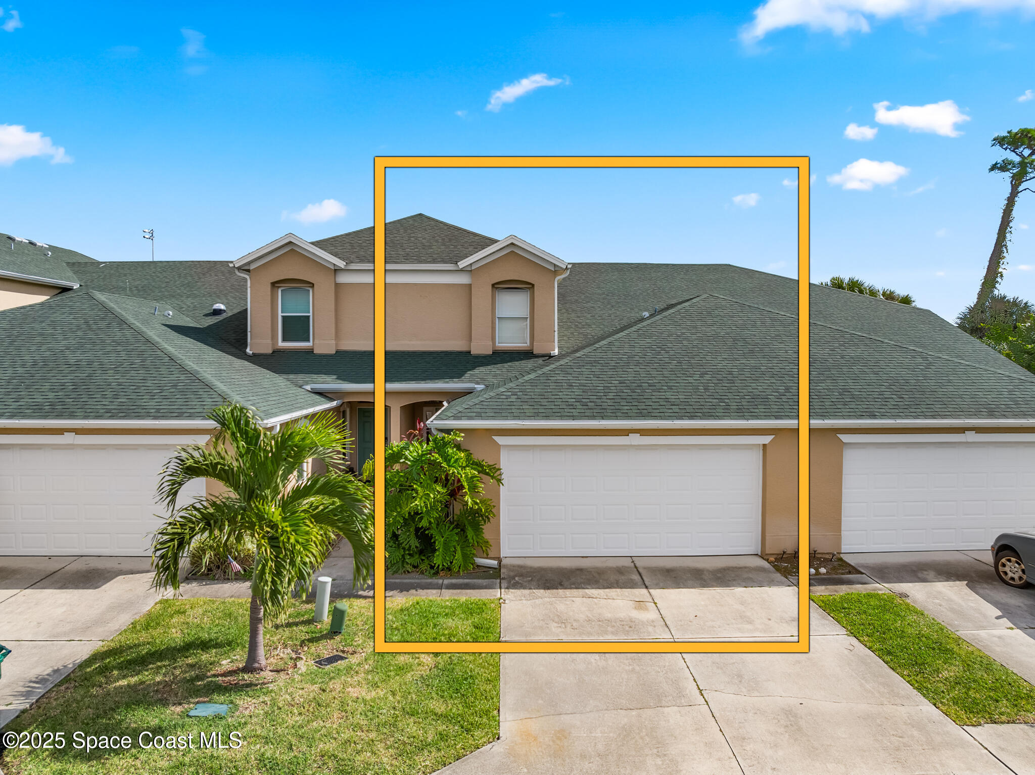 524 Mcguire Boulevard