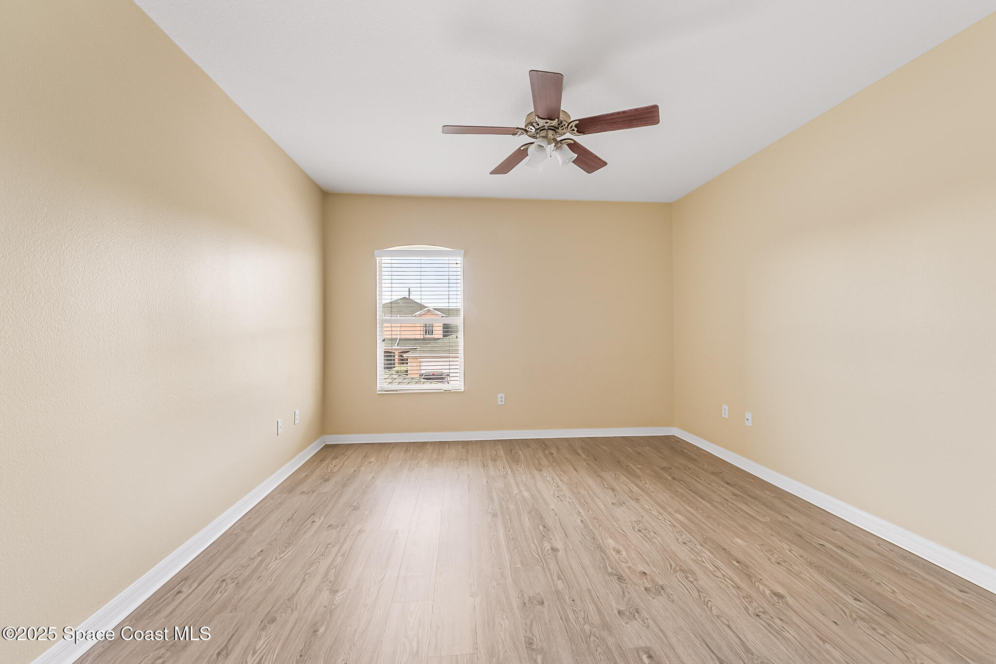 524 Mcguire Boulevard