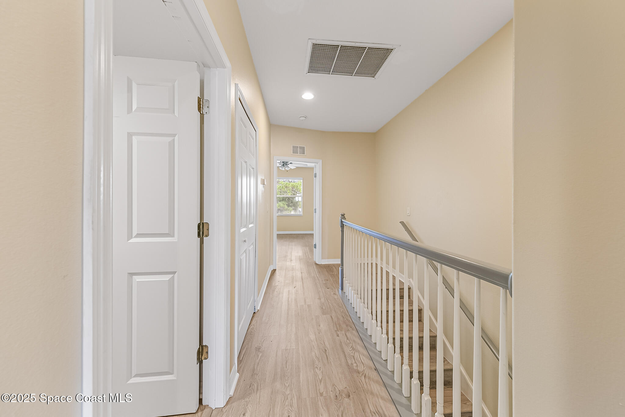 524 Mcguire Boulevard