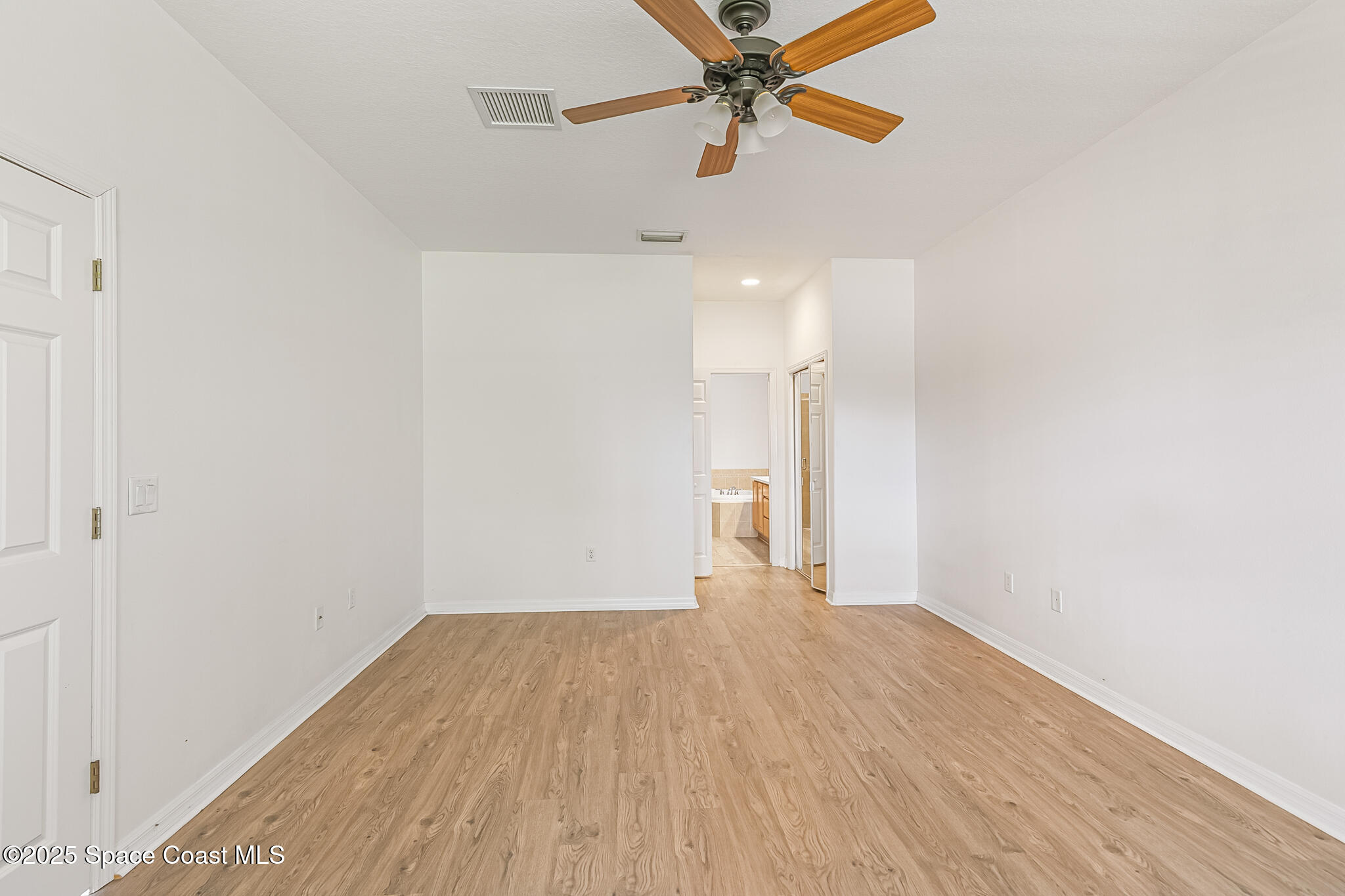 524 Mcguire Boulevard