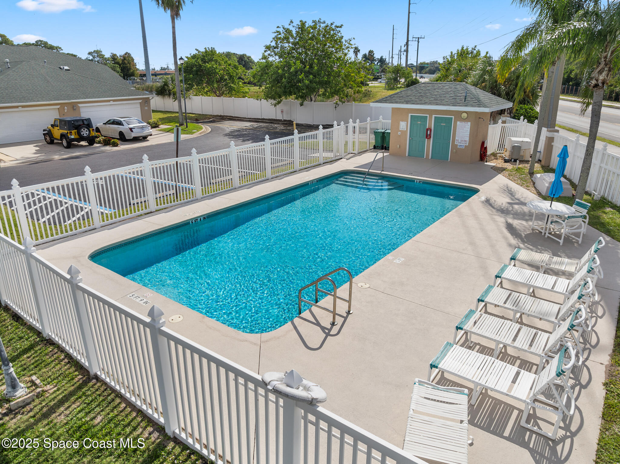 524 Mcguire Boulevard