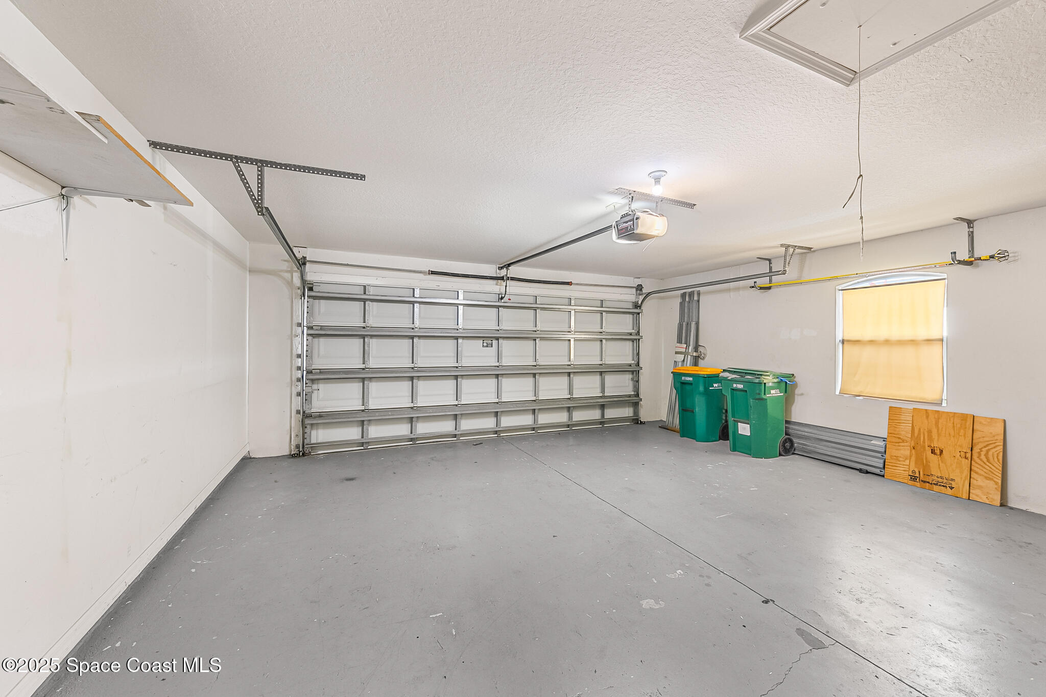 524 Mcguire Boulevard